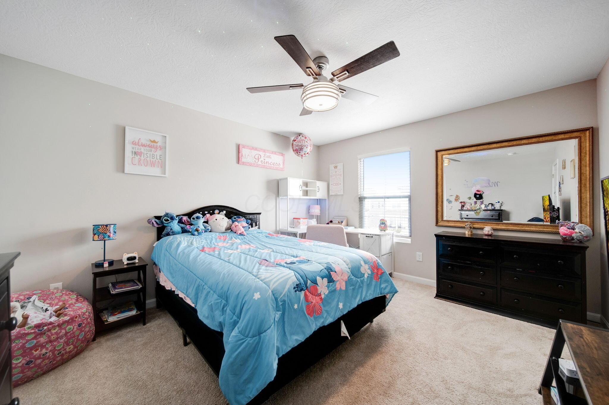 7181 Fenwick Street Nw Property Photo 30