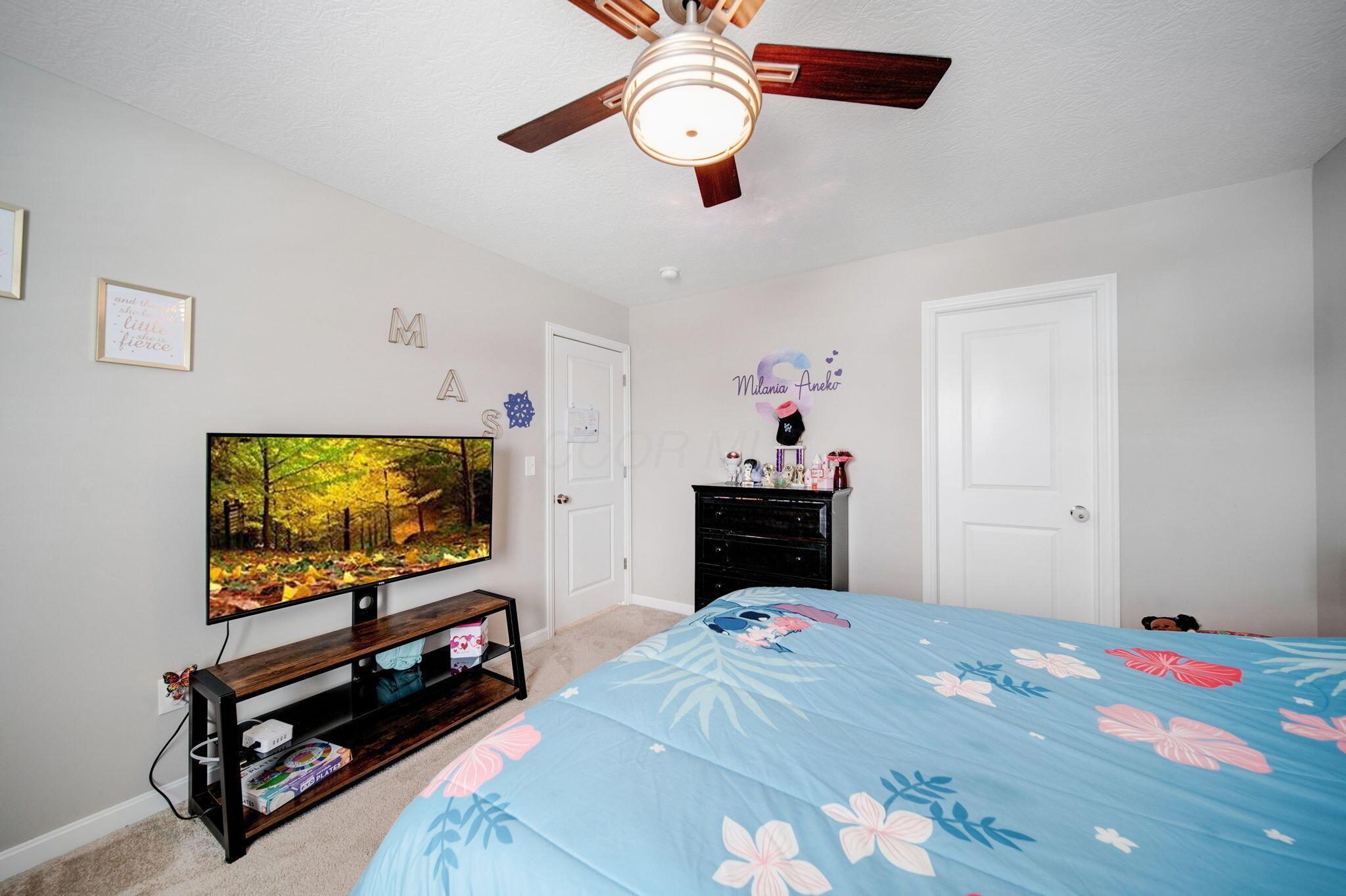 7181 Fenwick Street Nw Property Photo 31