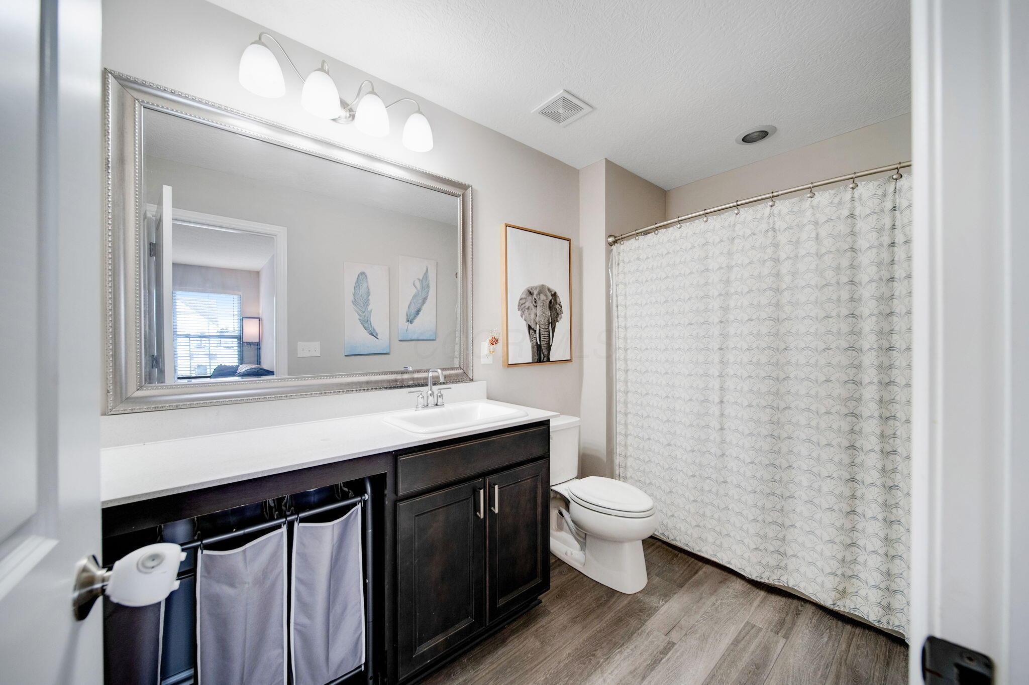 7181 Fenwick Street Nw Property Photo 32
