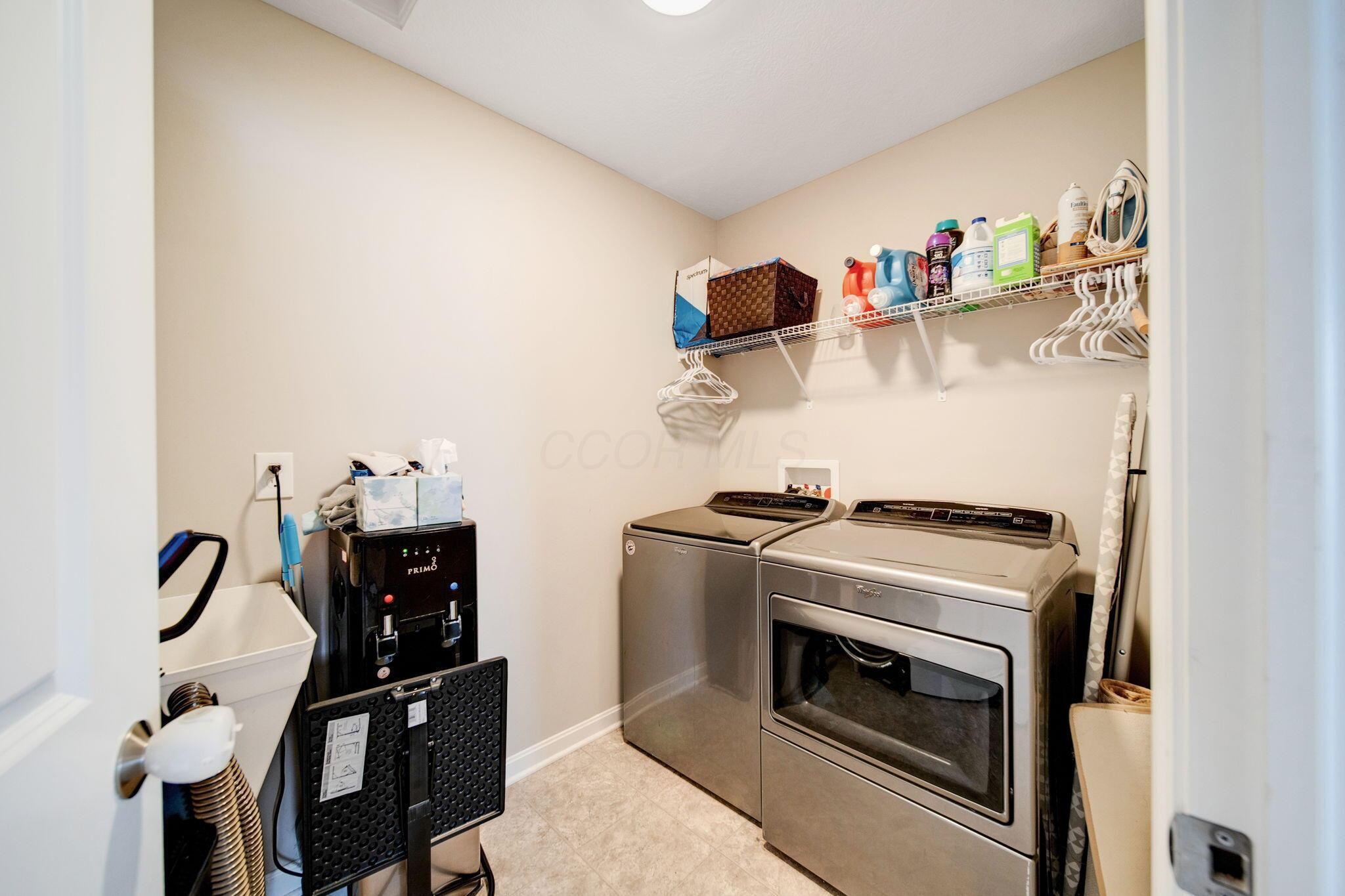 7181 Fenwick Street Nw Property Photo 33