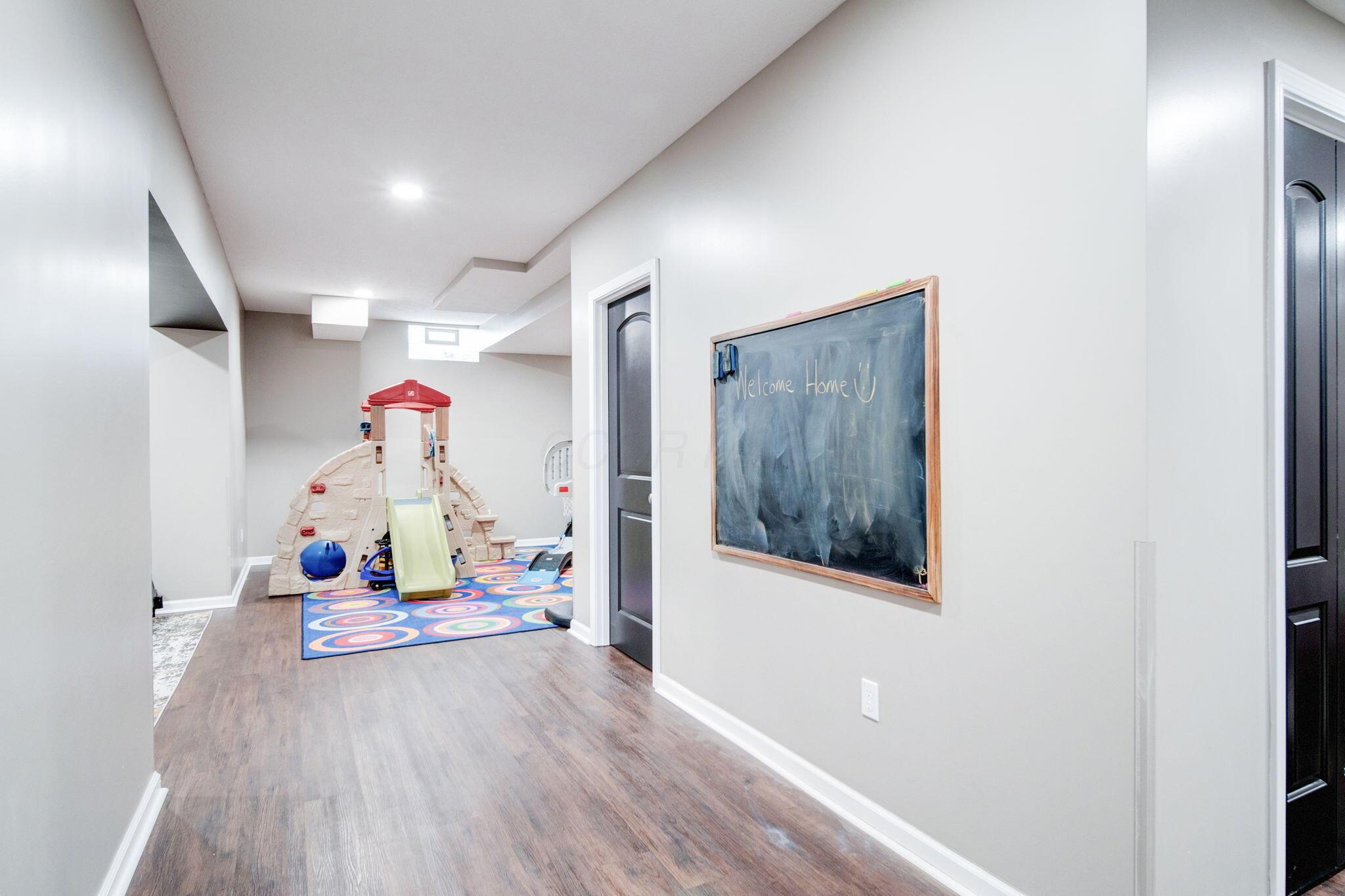 7181 Fenwick Street Nw Property Photo 37