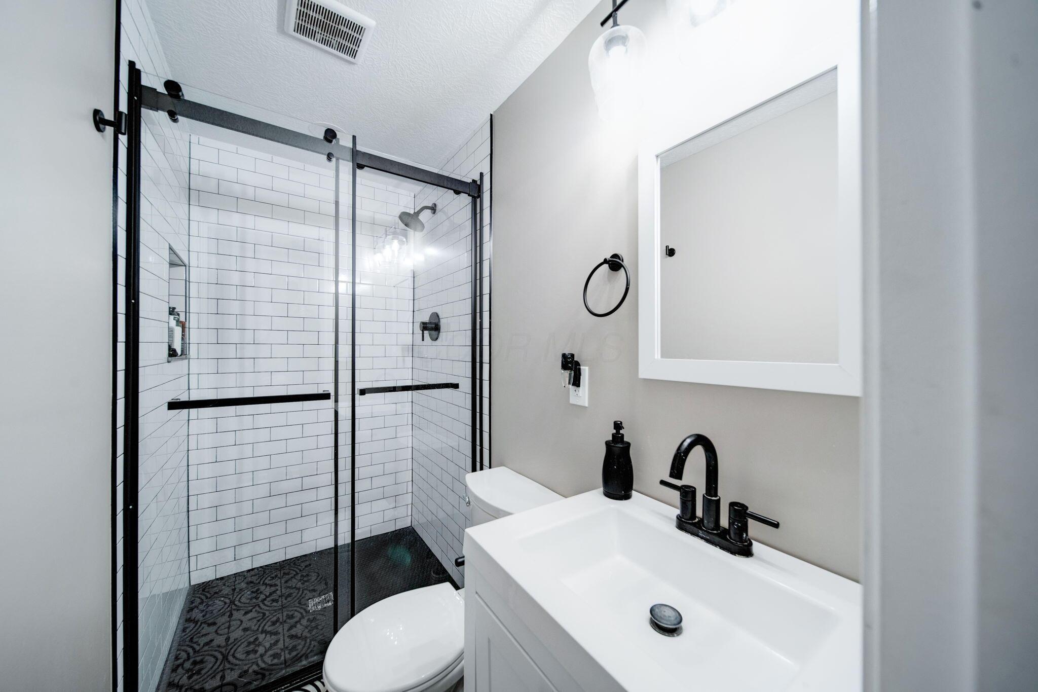 7181 Fenwick Street Nw Property Photo 40