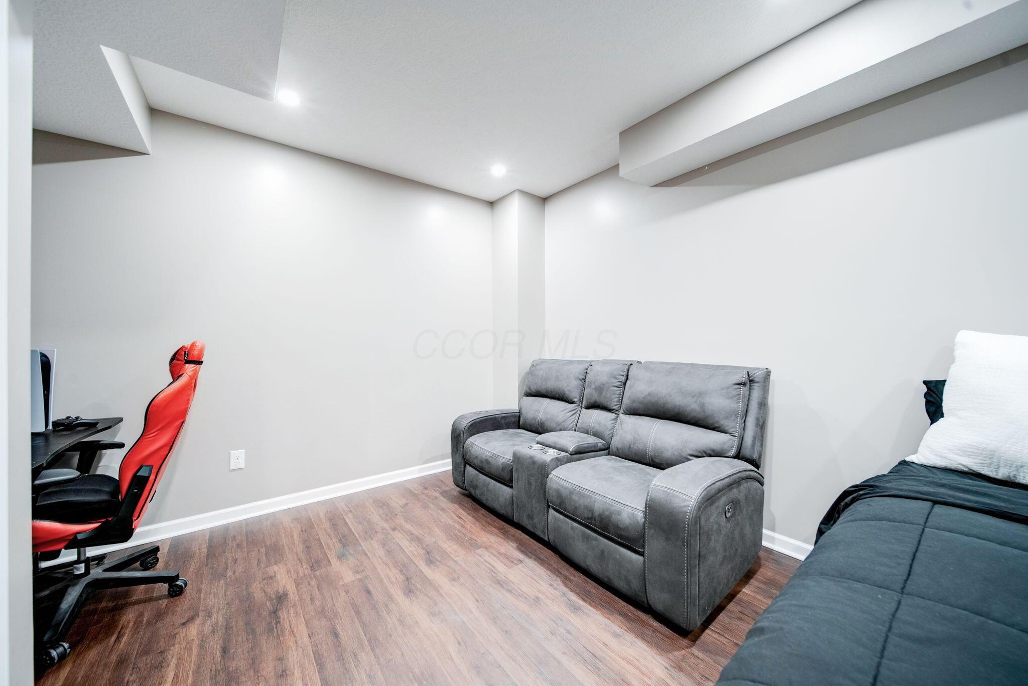 7181 Fenwick Street Nw Property Photo 43