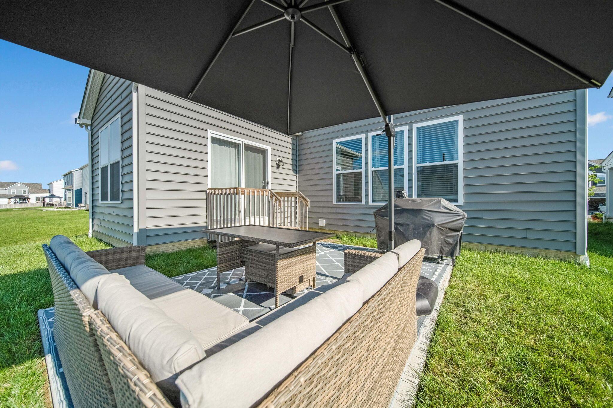 7181 Fenwick Street Nw Property Photo 45