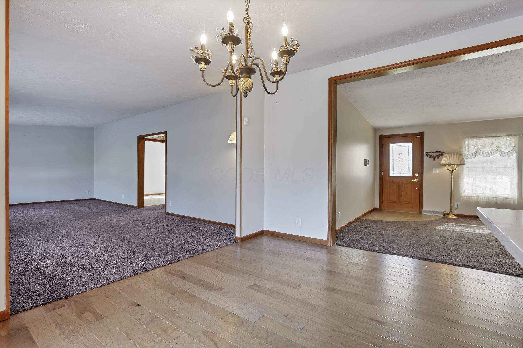 12641 Middlefork Road Property Photo 12