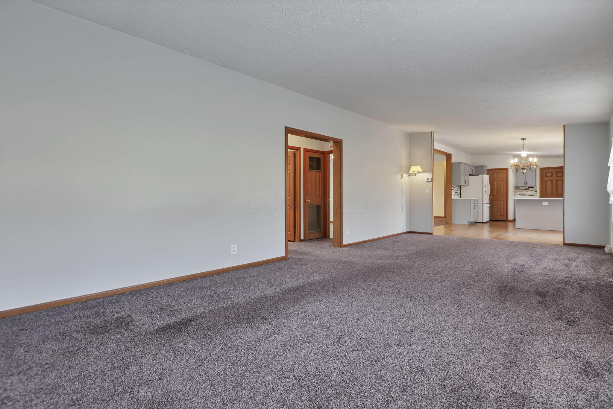 12641 Middlefork Road Property Photo 14