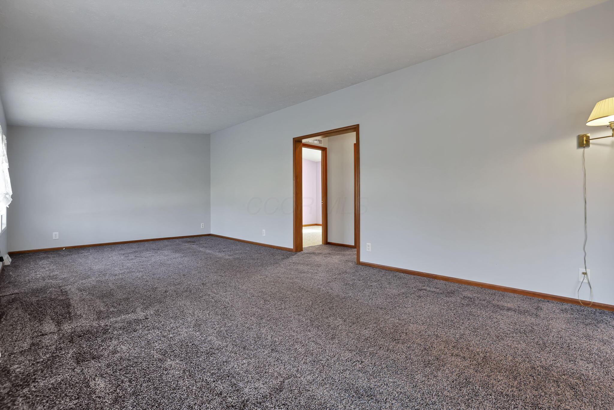 12641 Middlefork Road Property Photo 15