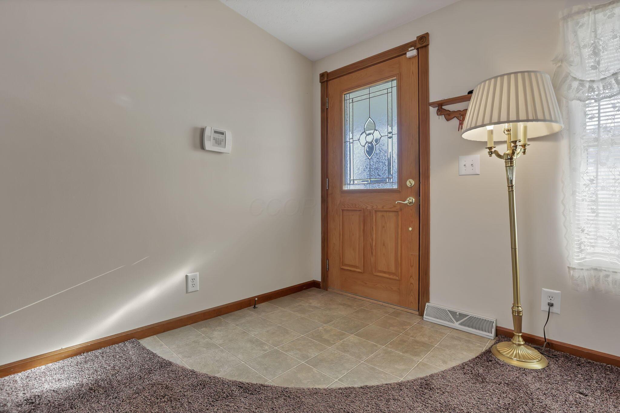 12641 Middlefork Road Property Photo 17