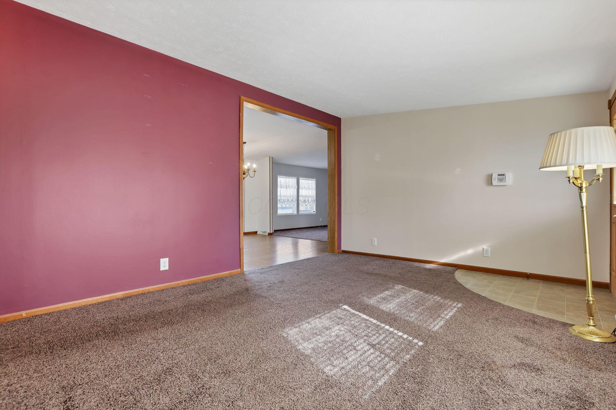 12641 Middlefork Road Property Photo 18