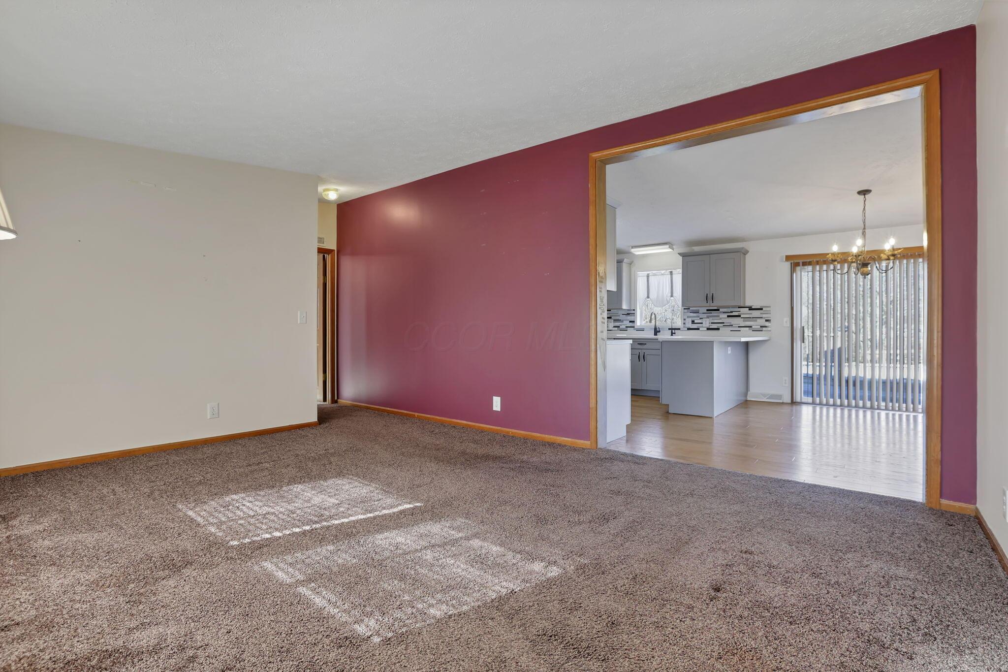 12641 Middlefork Road Property Photo 19