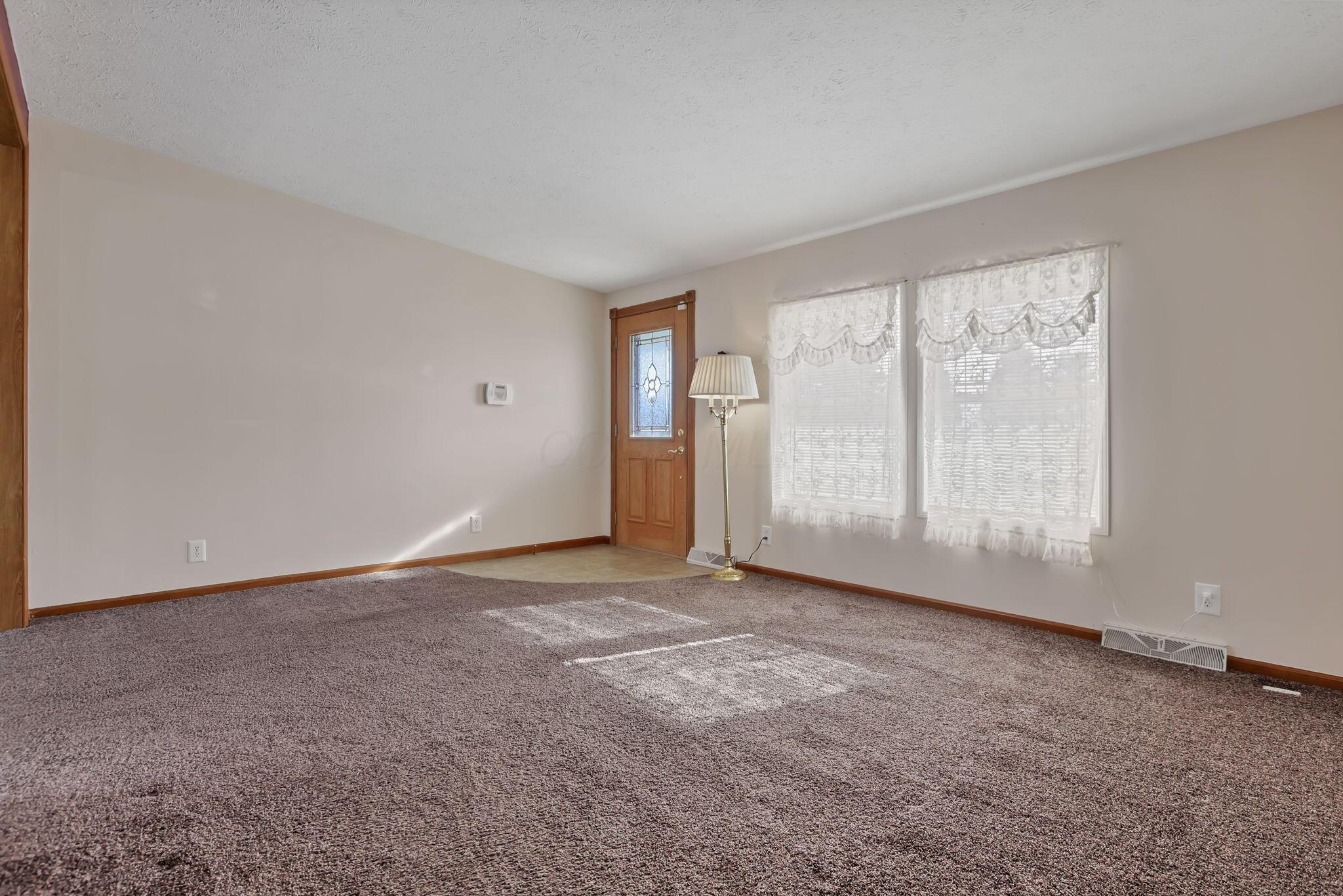 12641 Middlefork Road Property Photo 20