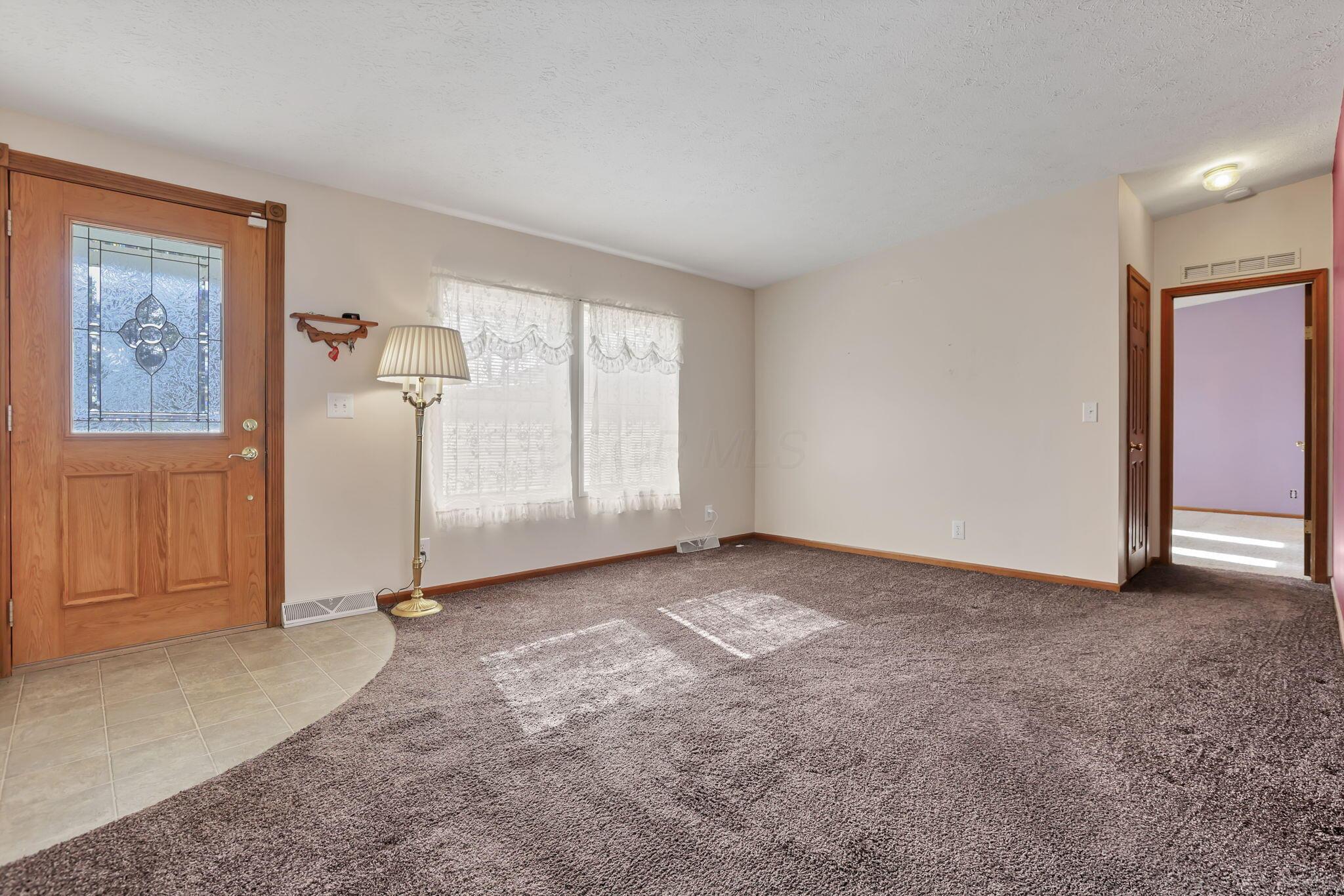 12641 Middlefork Road Property Photo 21