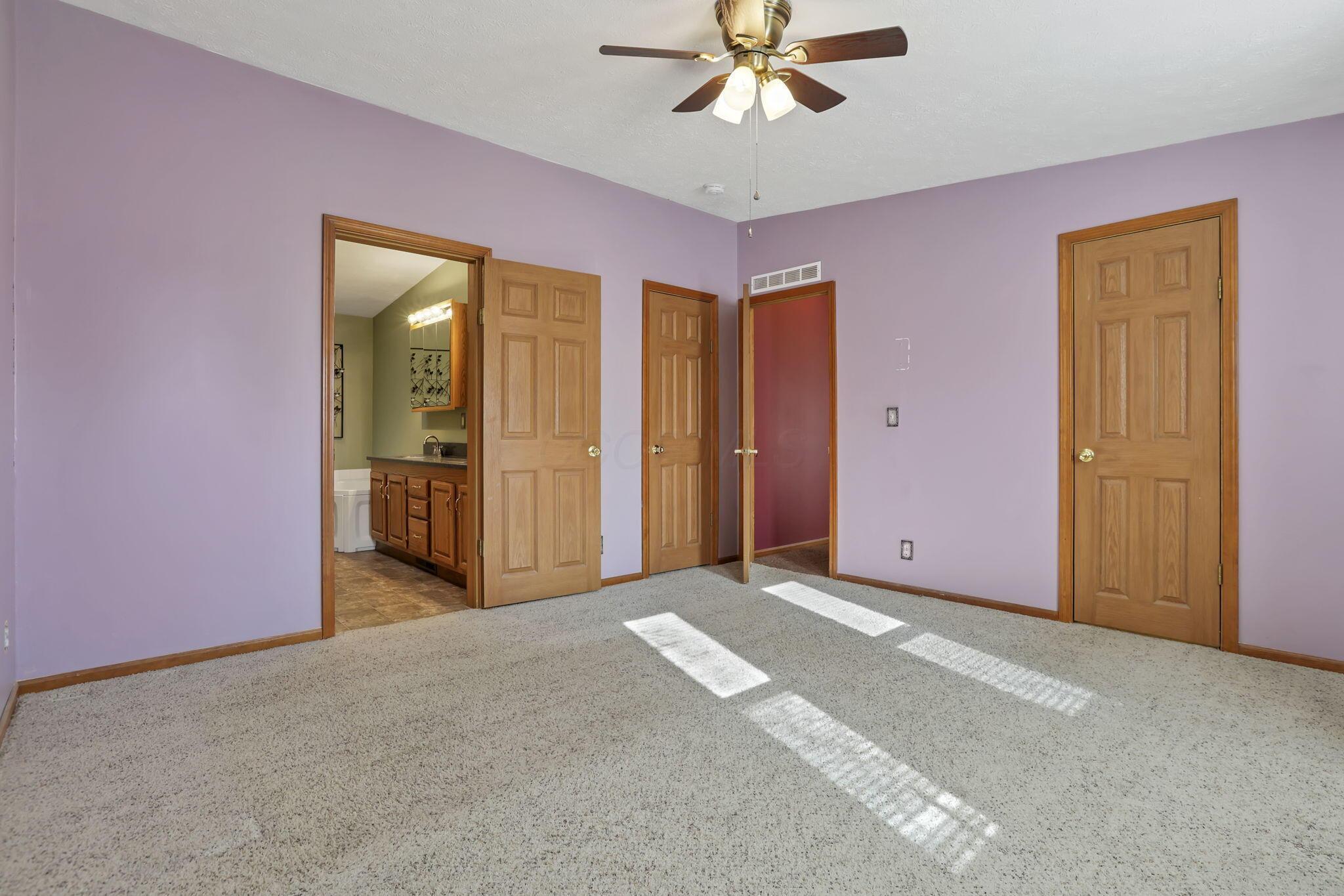12641 Middlefork Road Property Photo 22