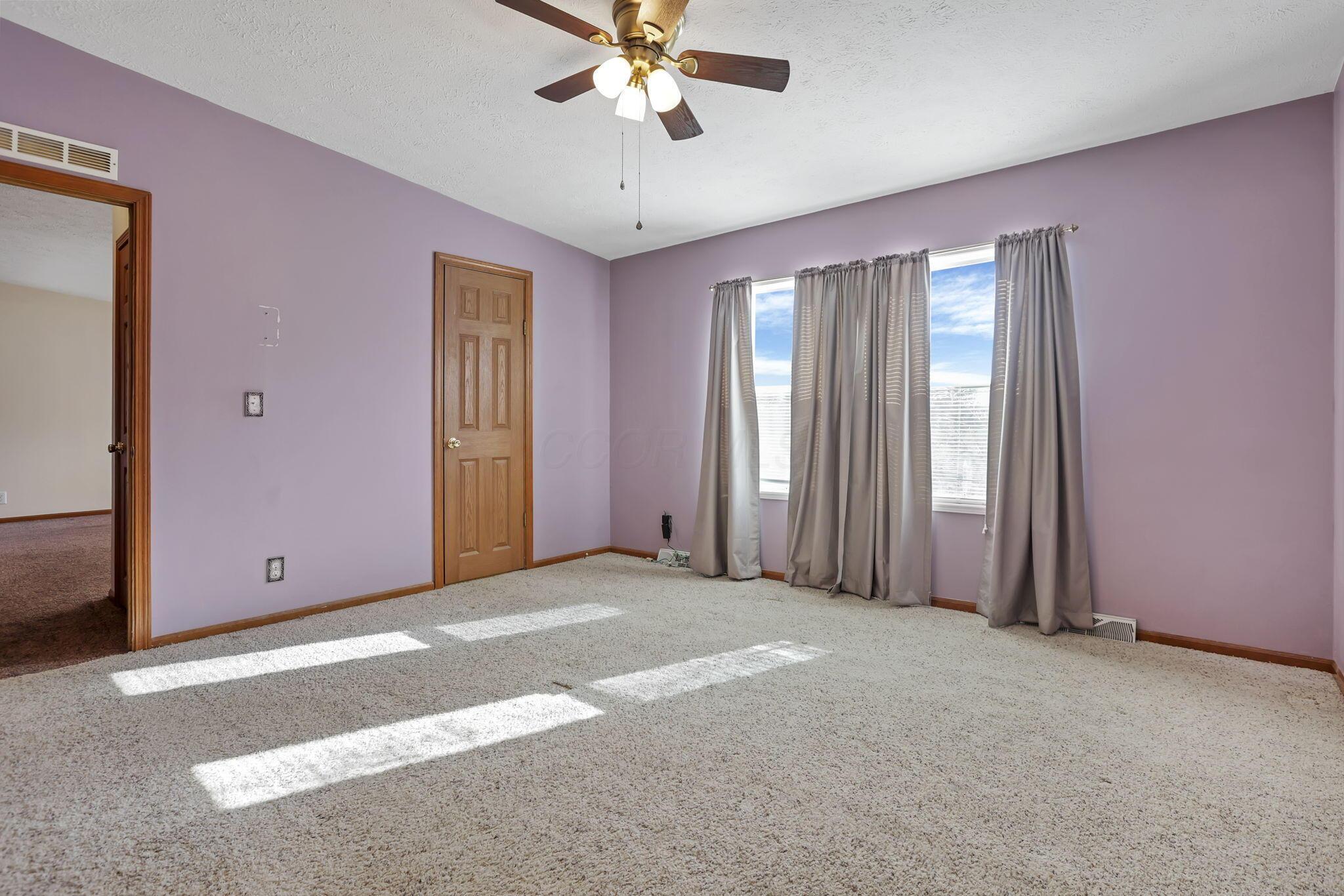12641 Middlefork Road Property Photo 23