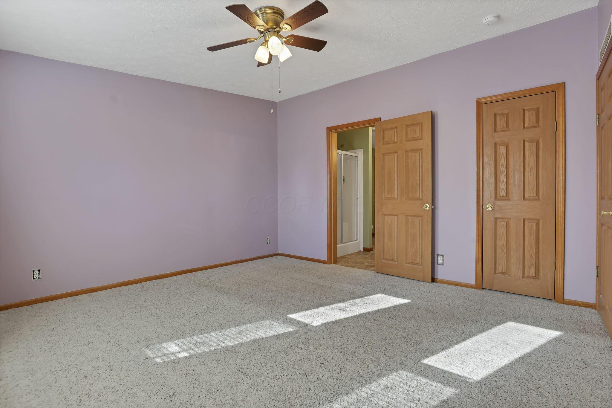 12641 Middlefork Road Property Photo 24