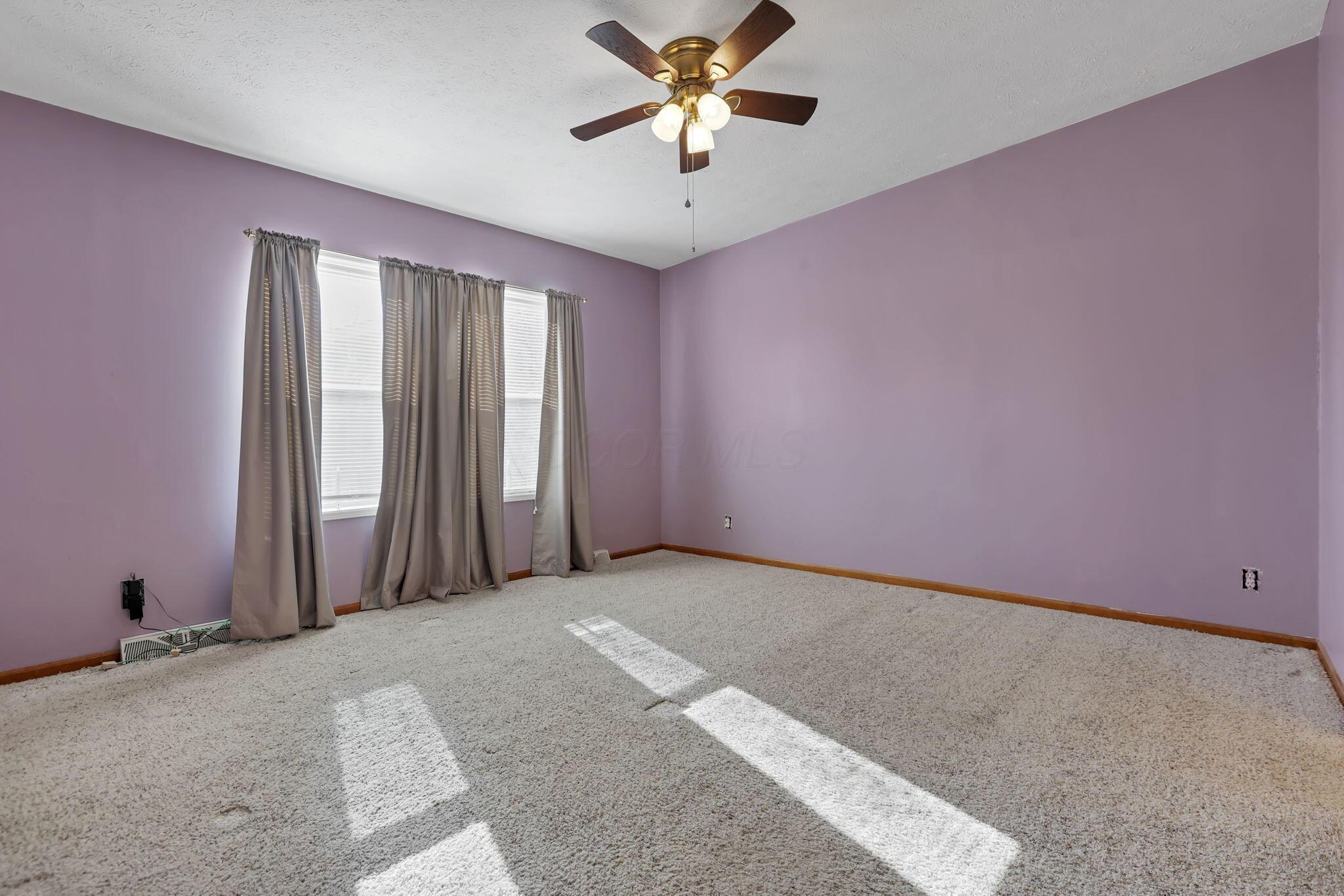 12641 Middlefork Road Property Photo 25