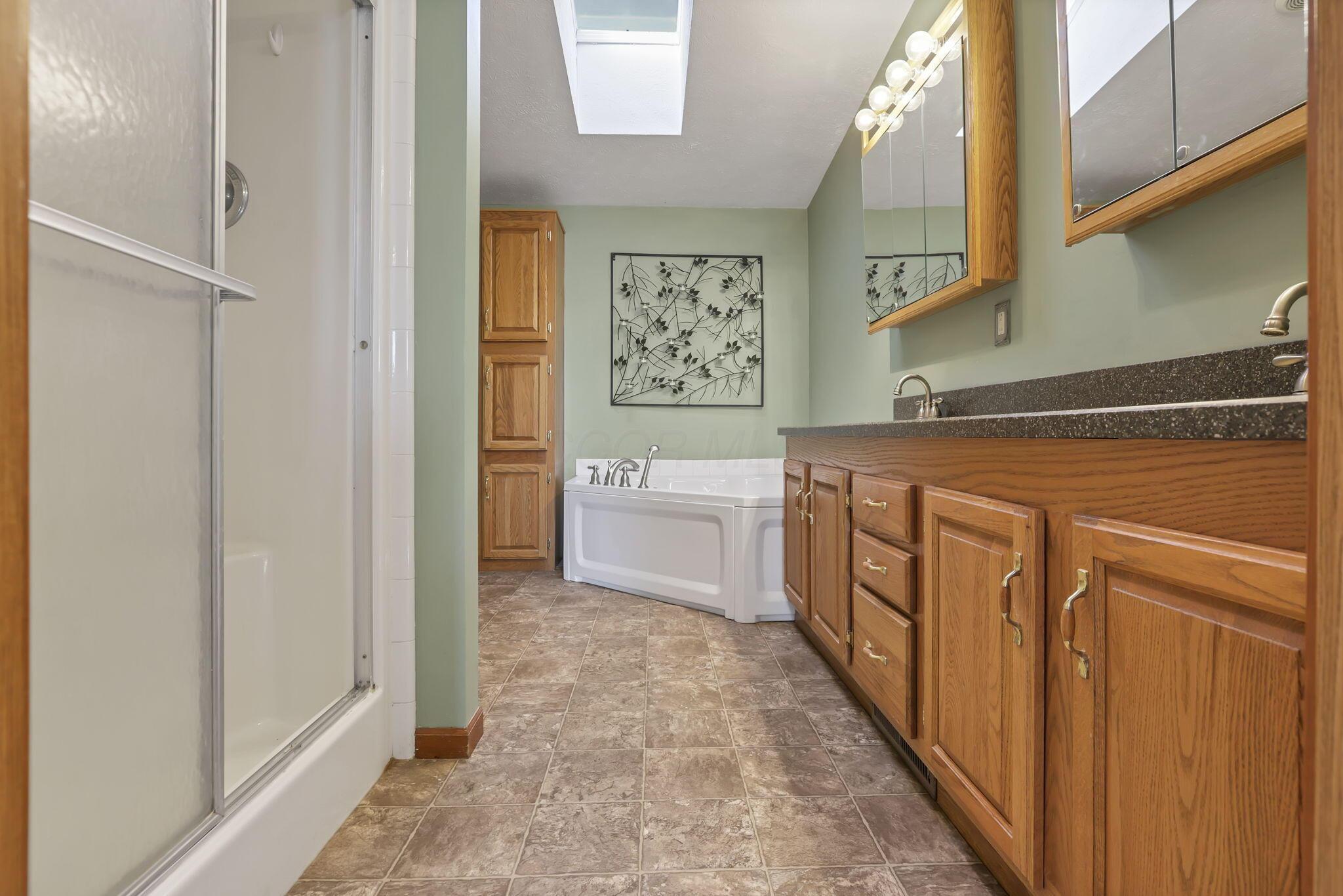12641 Middlefork Road Property Photo 26