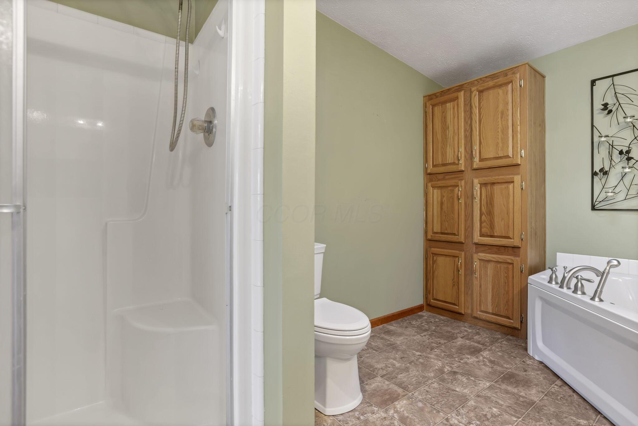 12641 Middlefork Road Property Photo 28