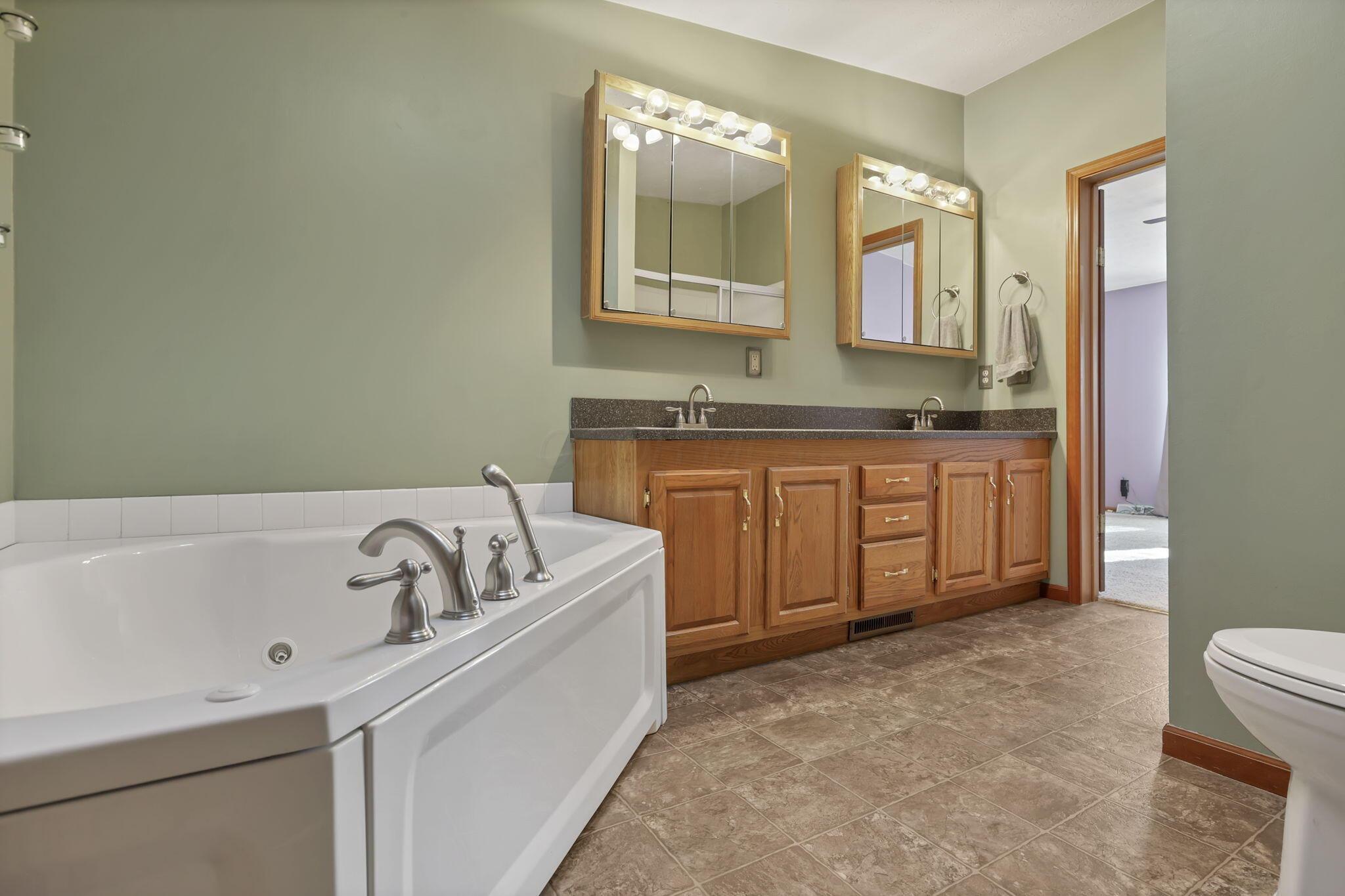 12641 Middlefork Road Property Photo 29