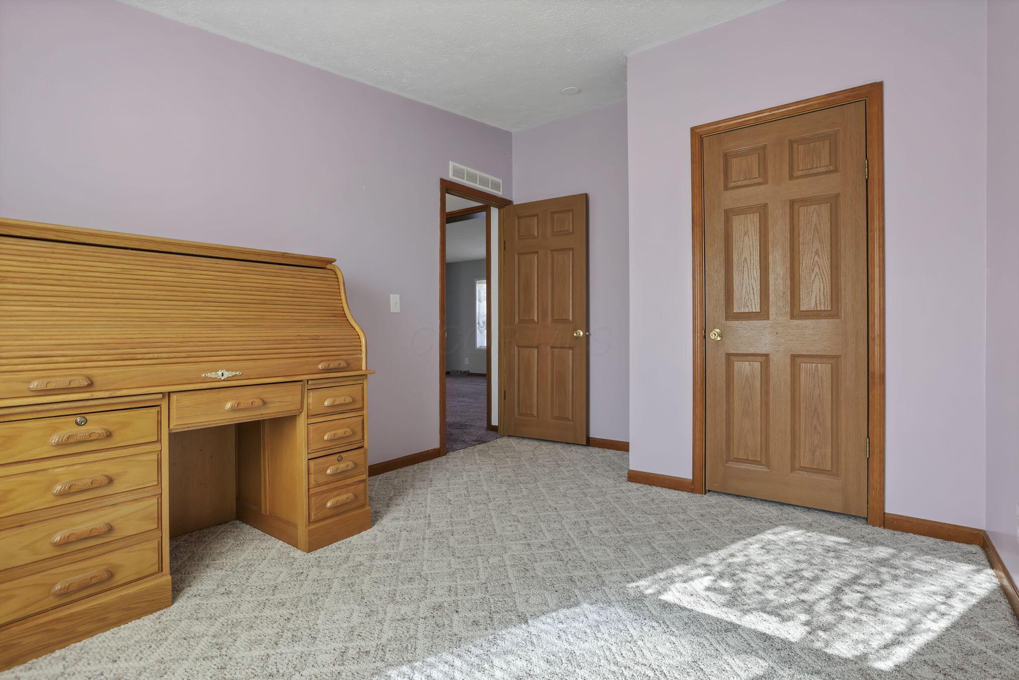 12641 Middlefork Road Property Photo 30