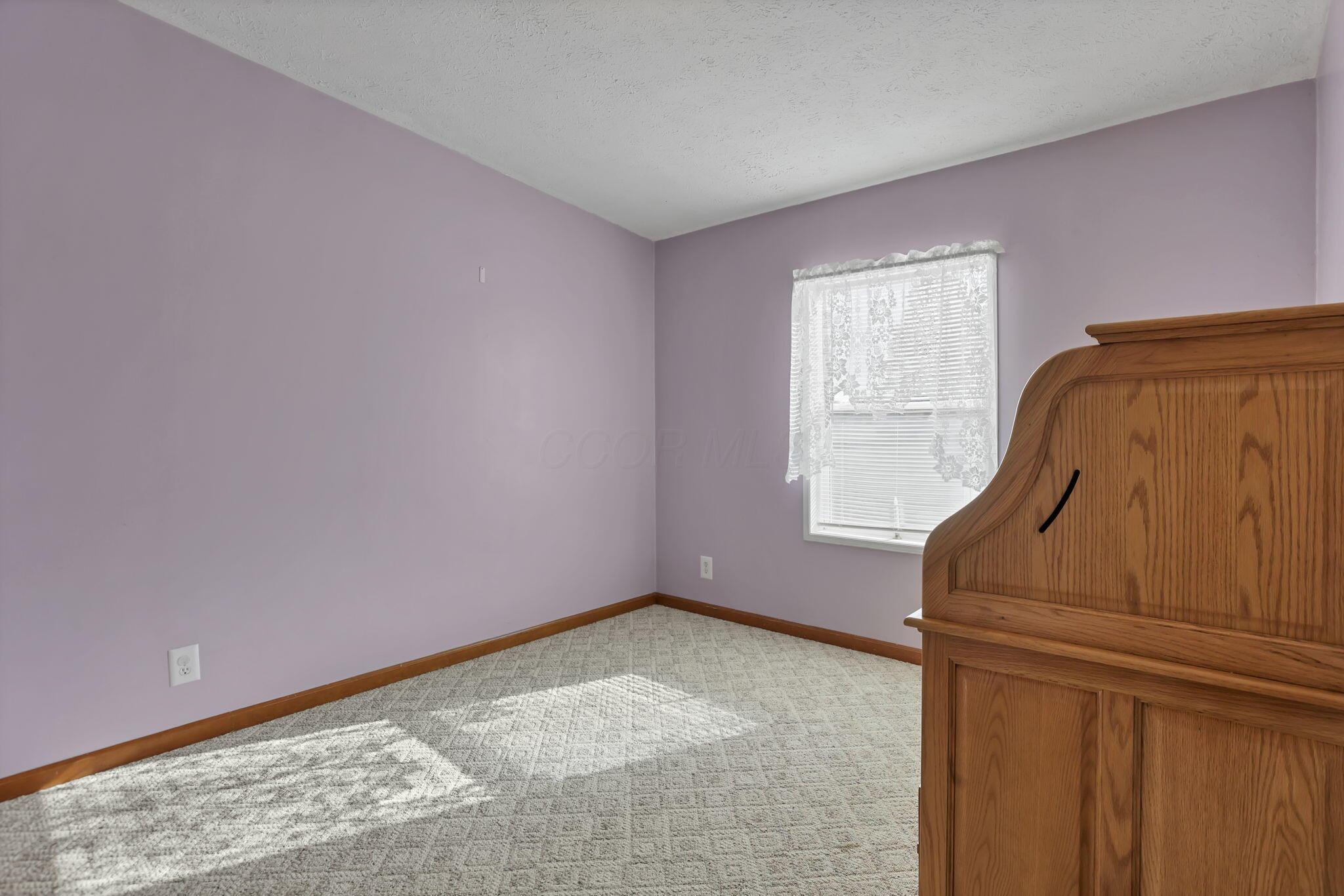 12641 Middlefork Road Property Photo 31