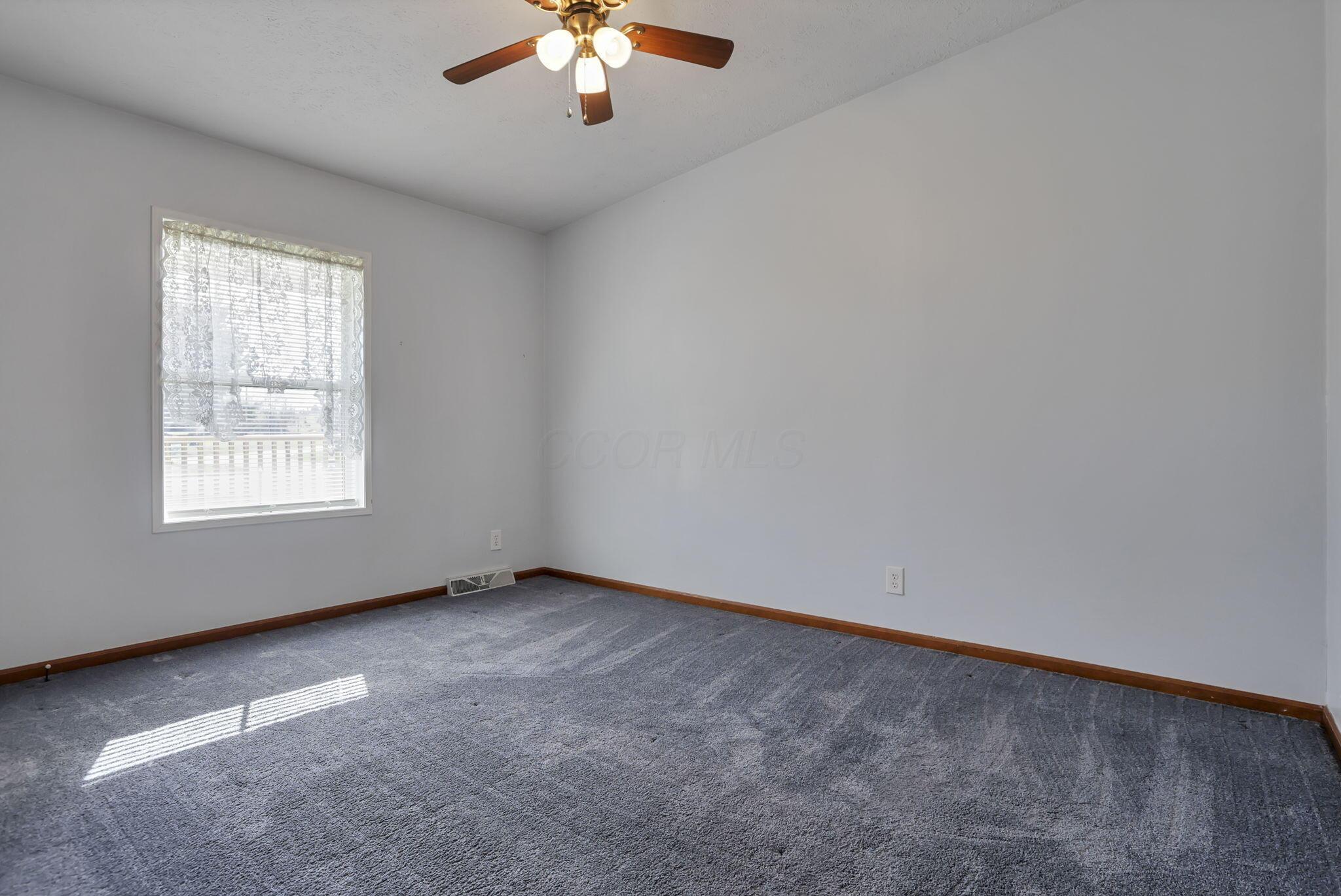 12641 Middlefork Road Property Photo 32