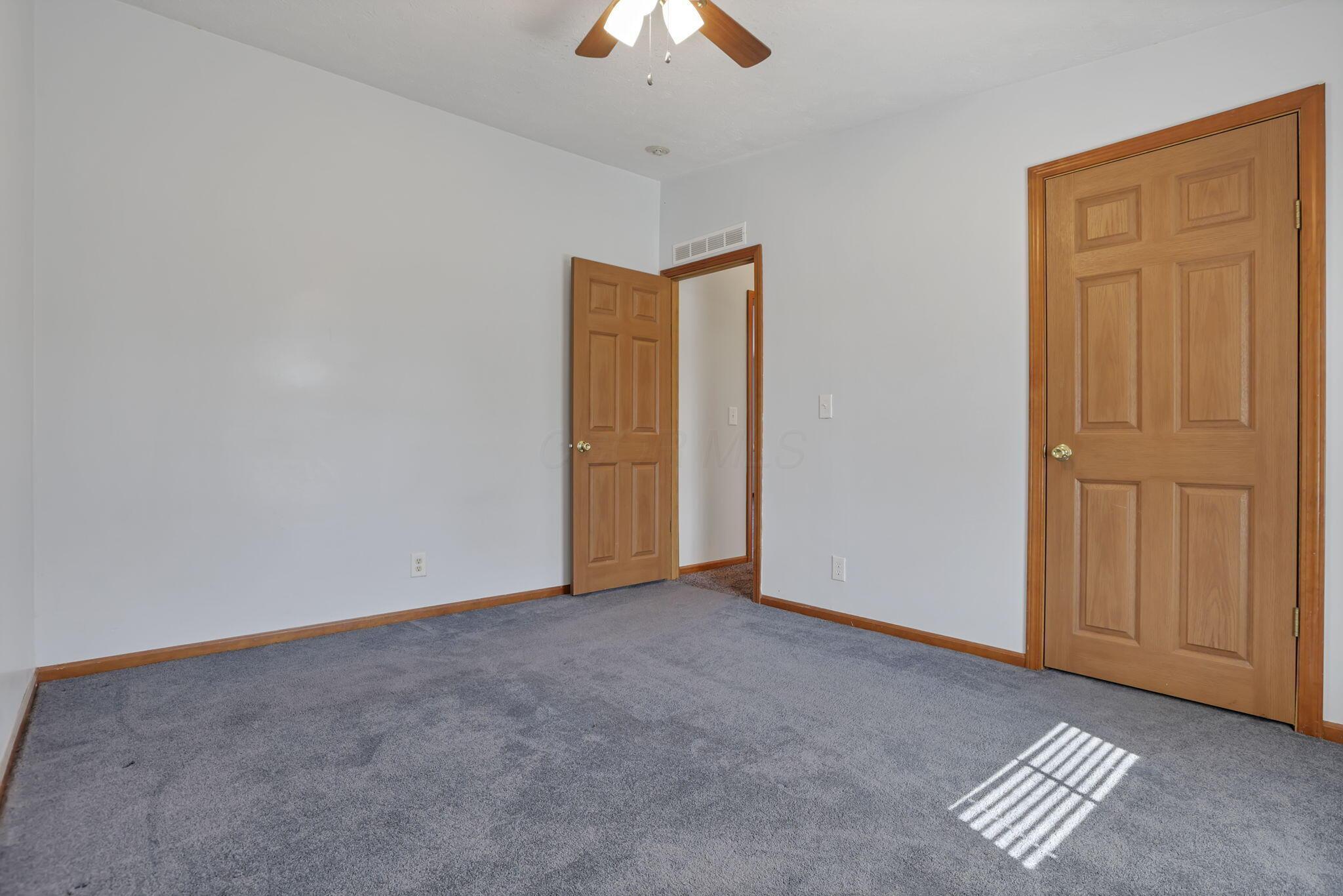 12641 Middlefork Road Property Photo 33