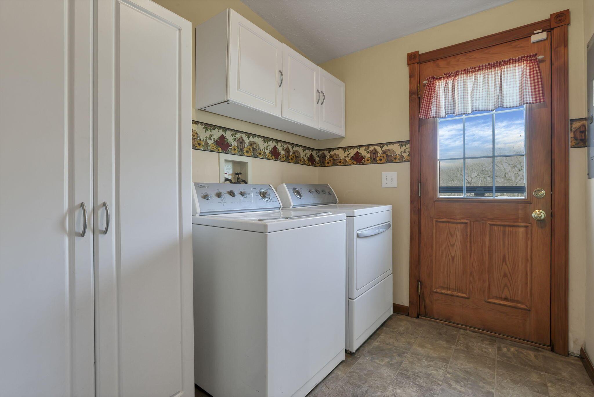 12641 Middlefork Road Property Photo 34