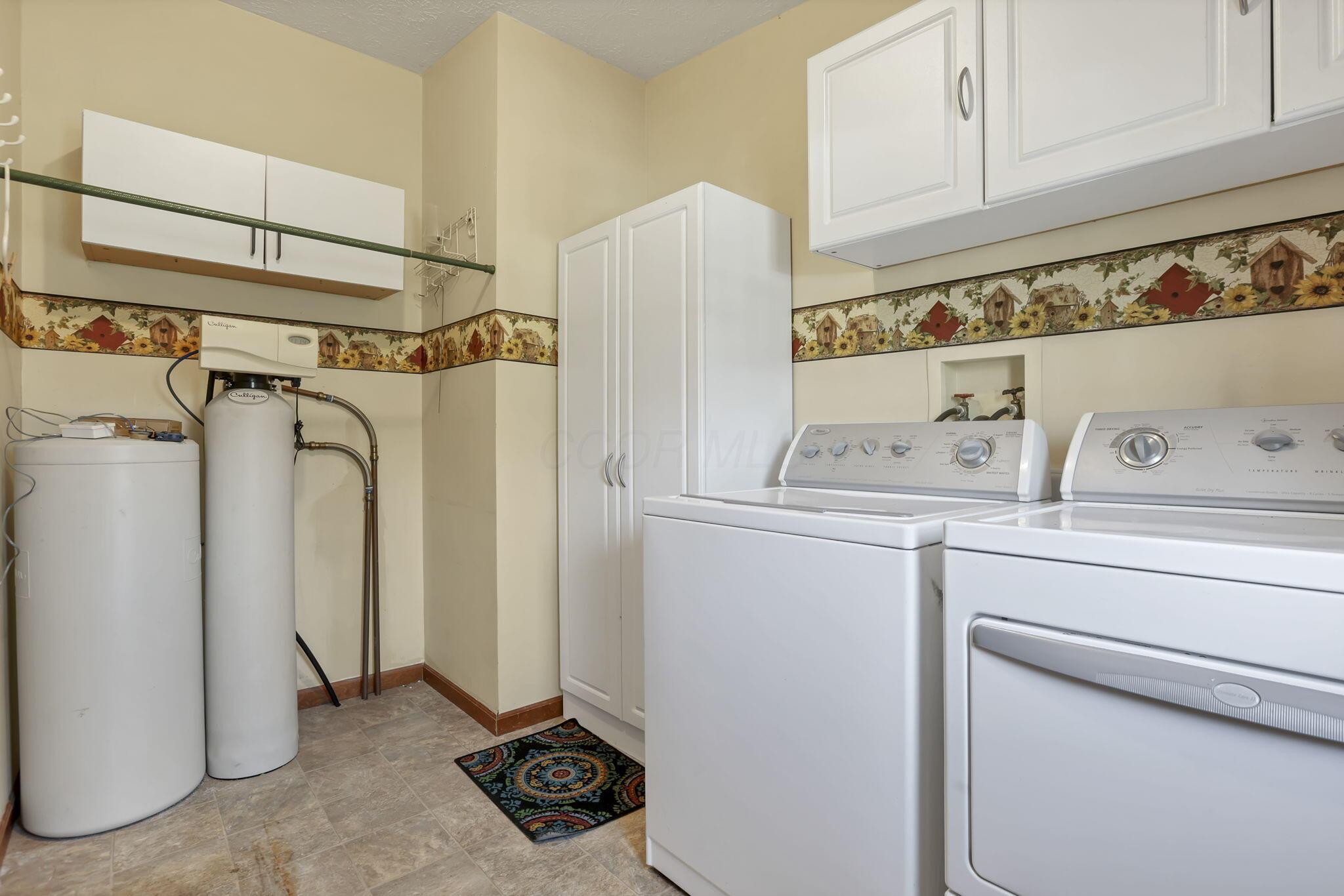 12641 Middlefork Road Property Photo 35
