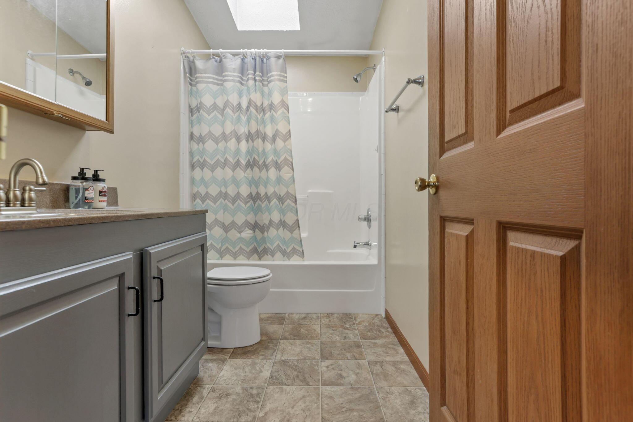 12641 Middlefork Road Property Photo 36