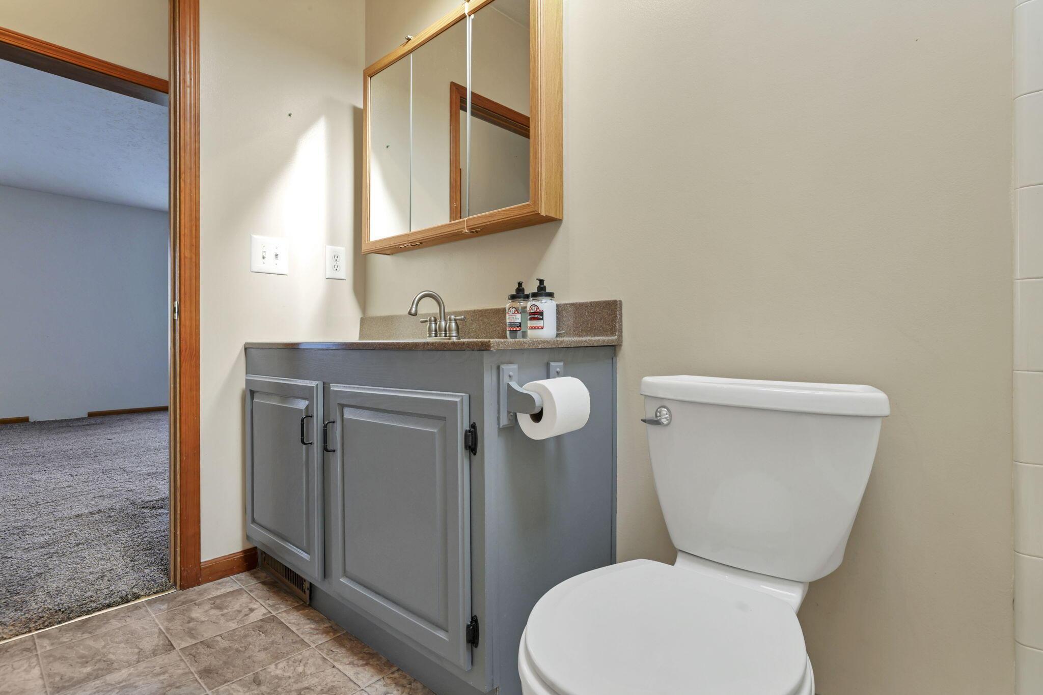 12641 Middlefork Road Property Photo 37