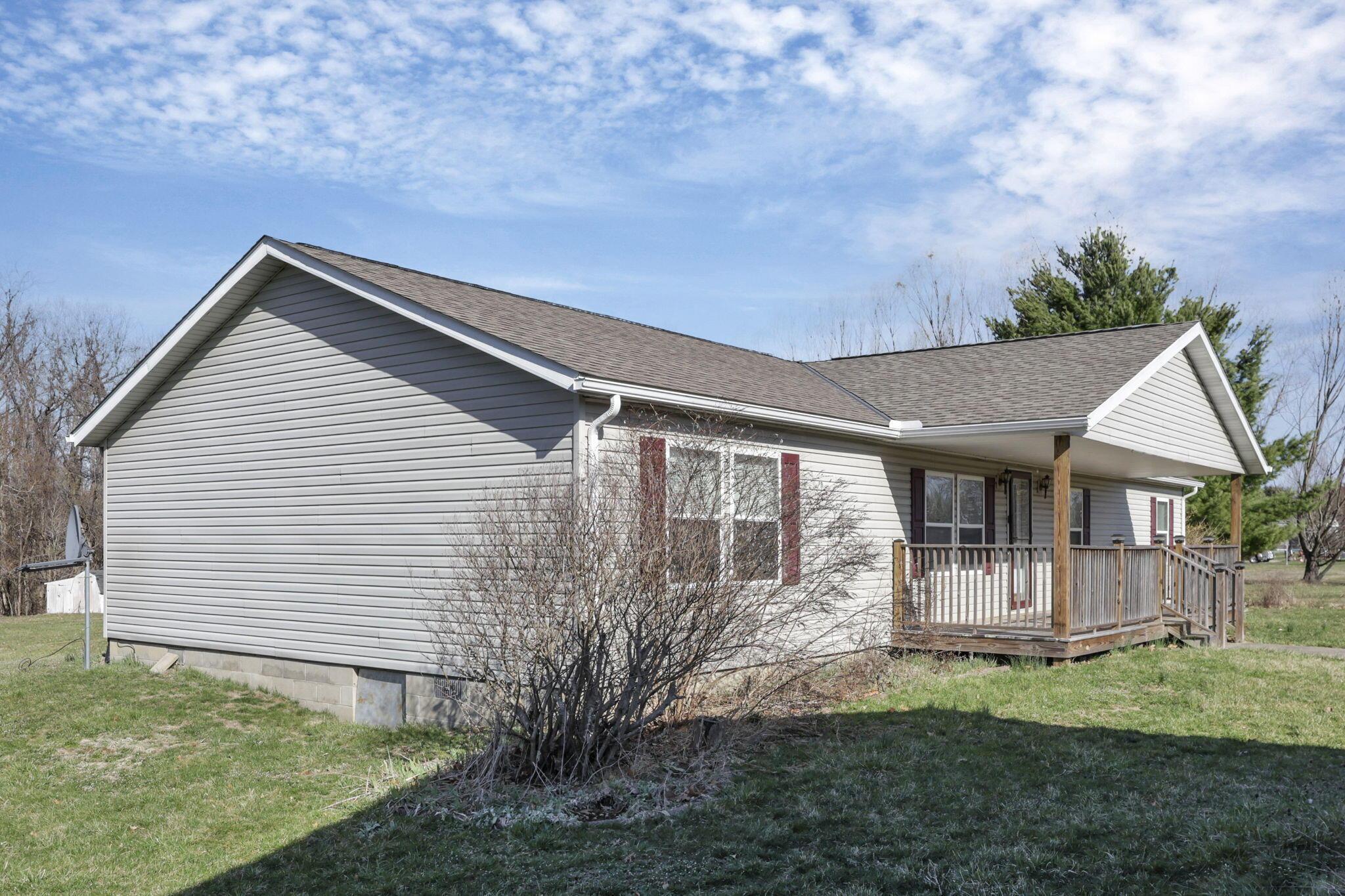 12641 Middlefork Road Property Photo 38