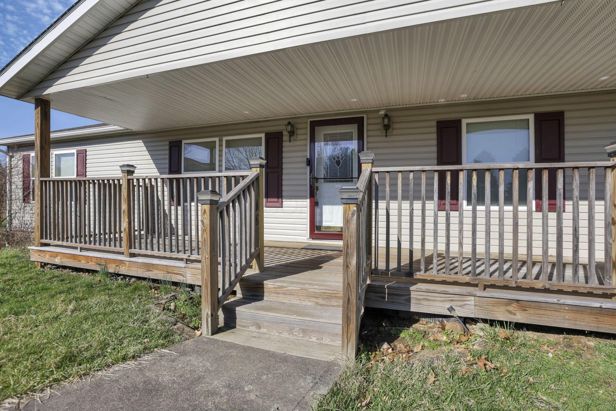 12641 Middlefork Road Property Photo 39