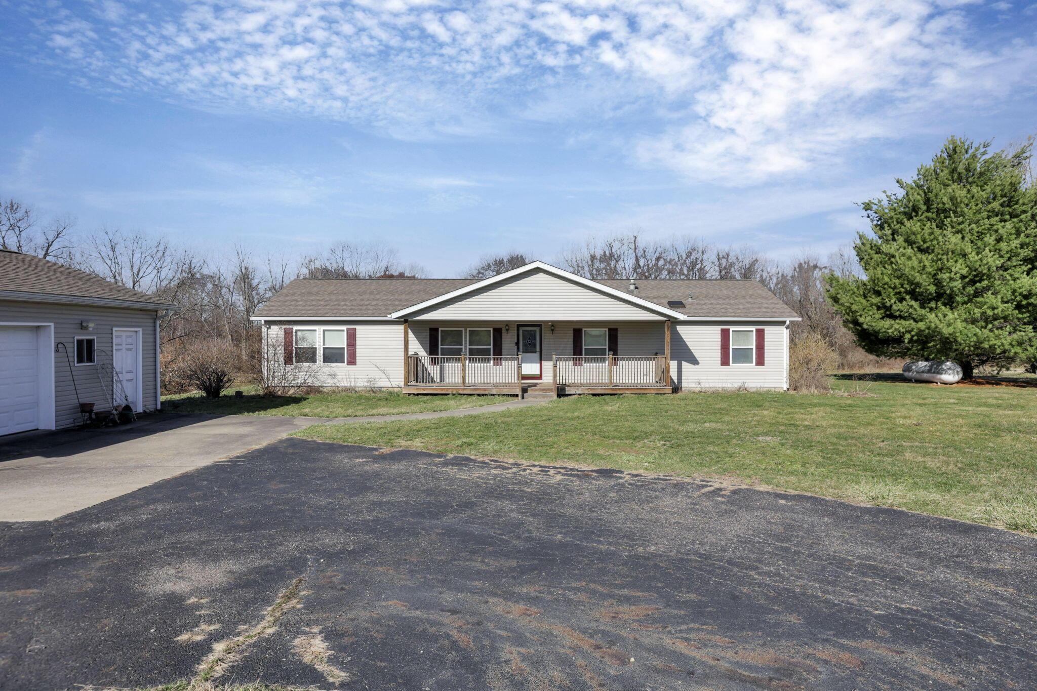 12641 Middlefork Road Property Photo 40