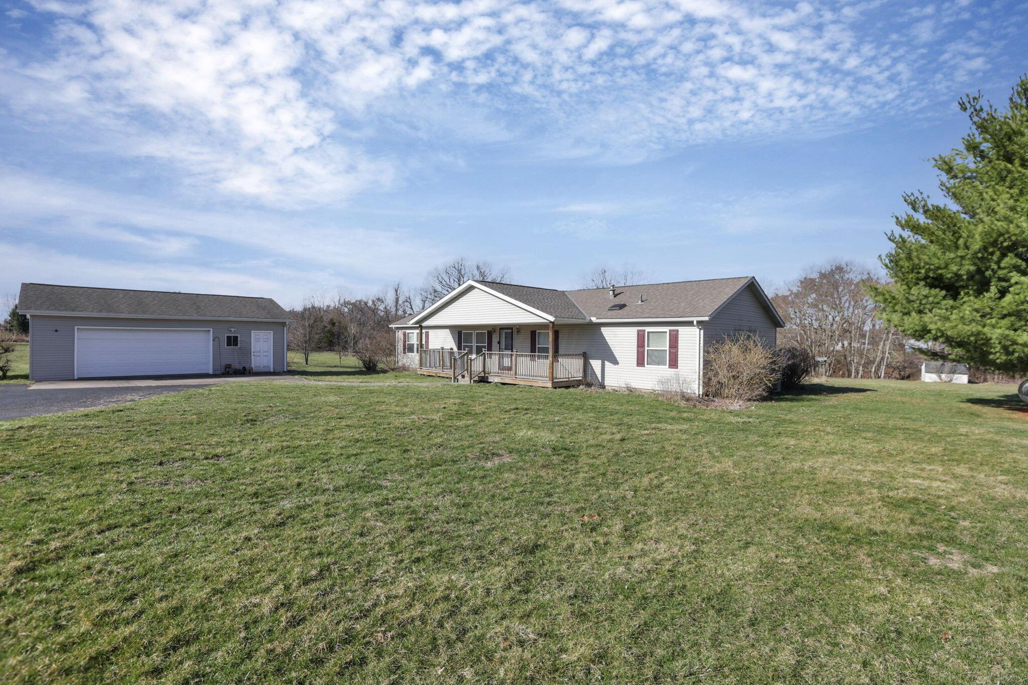 12641 Middlefork Road Property Photo 41