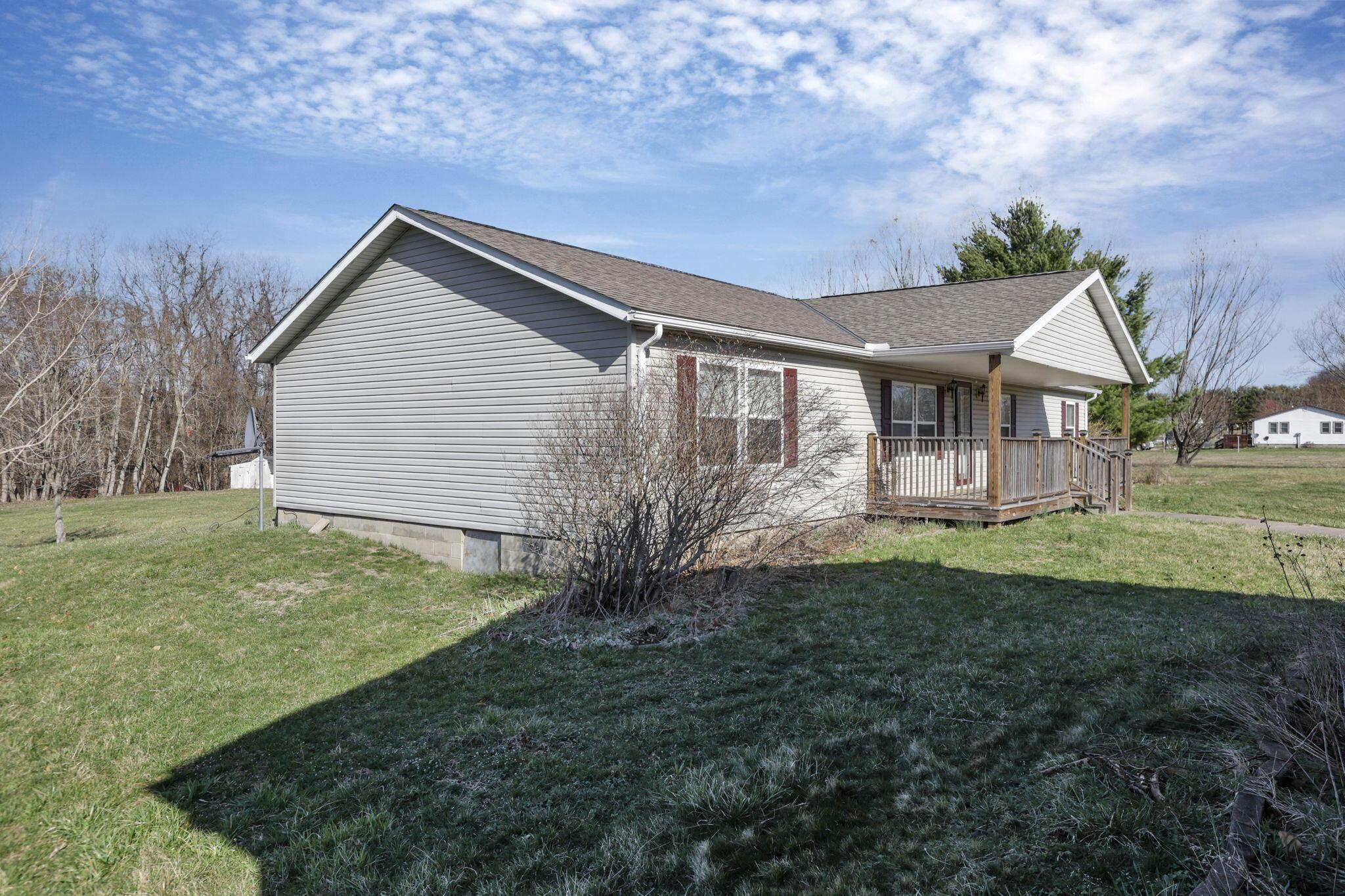 12641 Middlefork Road Property Photo 42