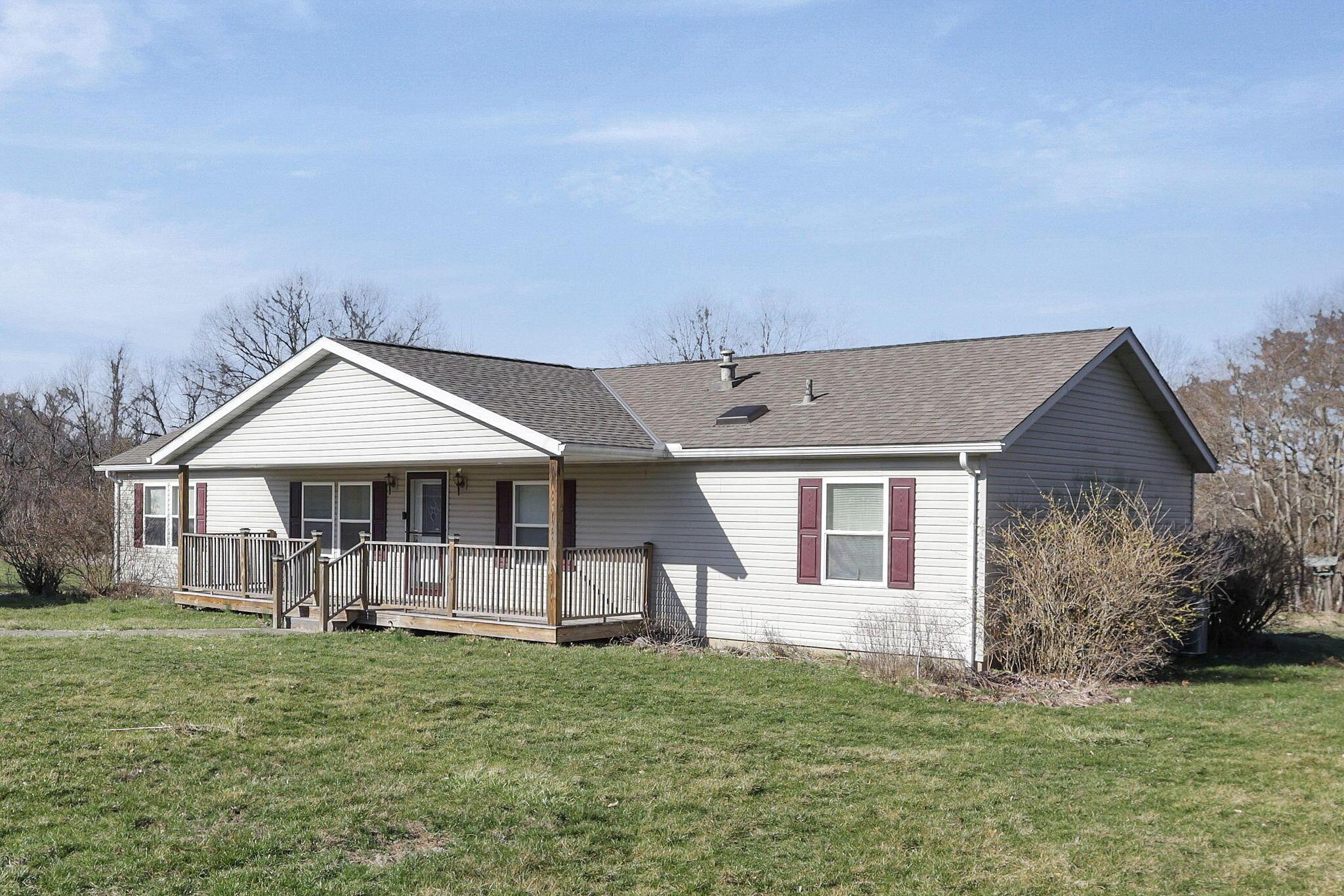 12641 Middlefork Road Property Photo 43