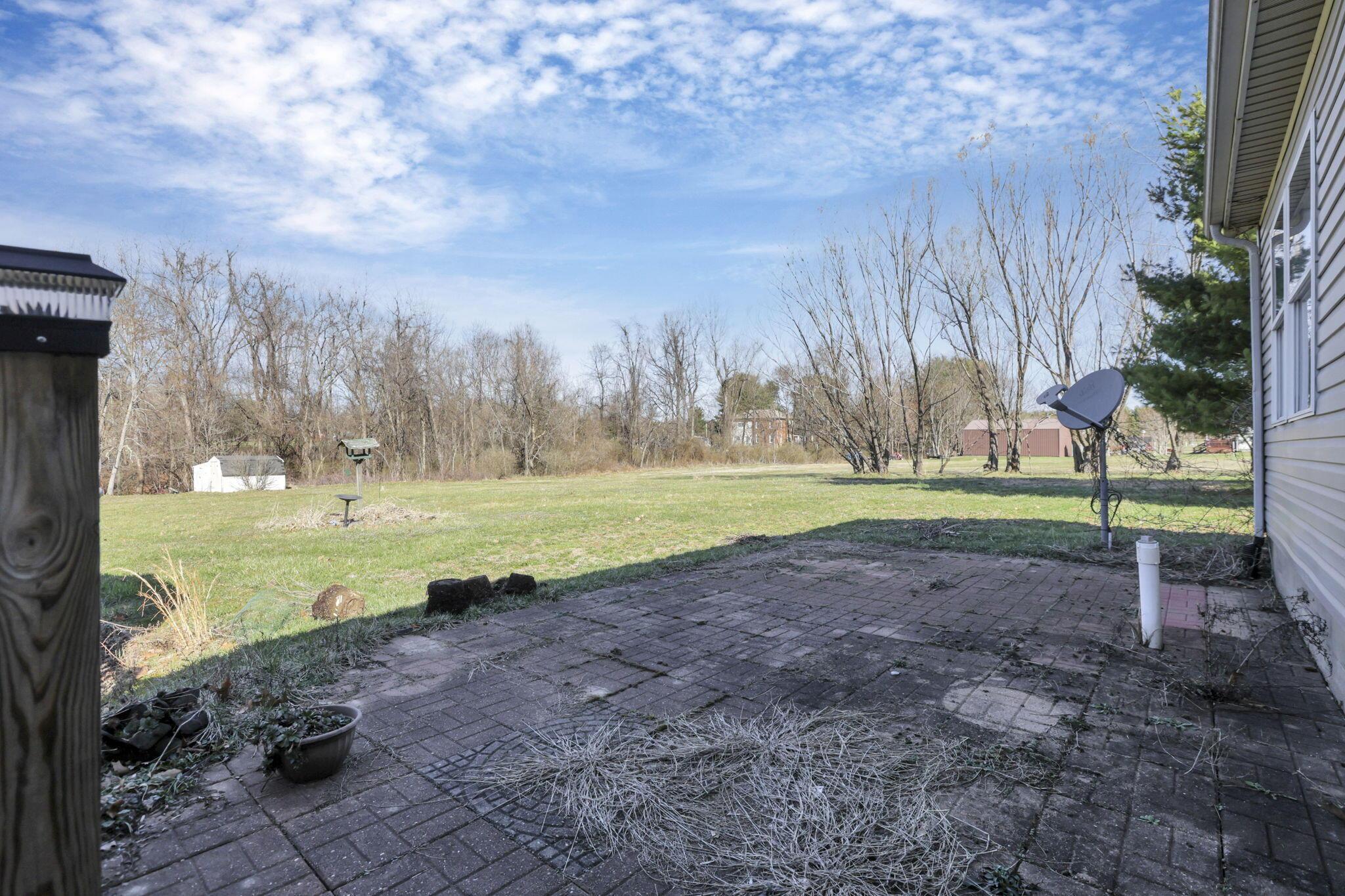 12641 Middlefork Road Property Photo 44