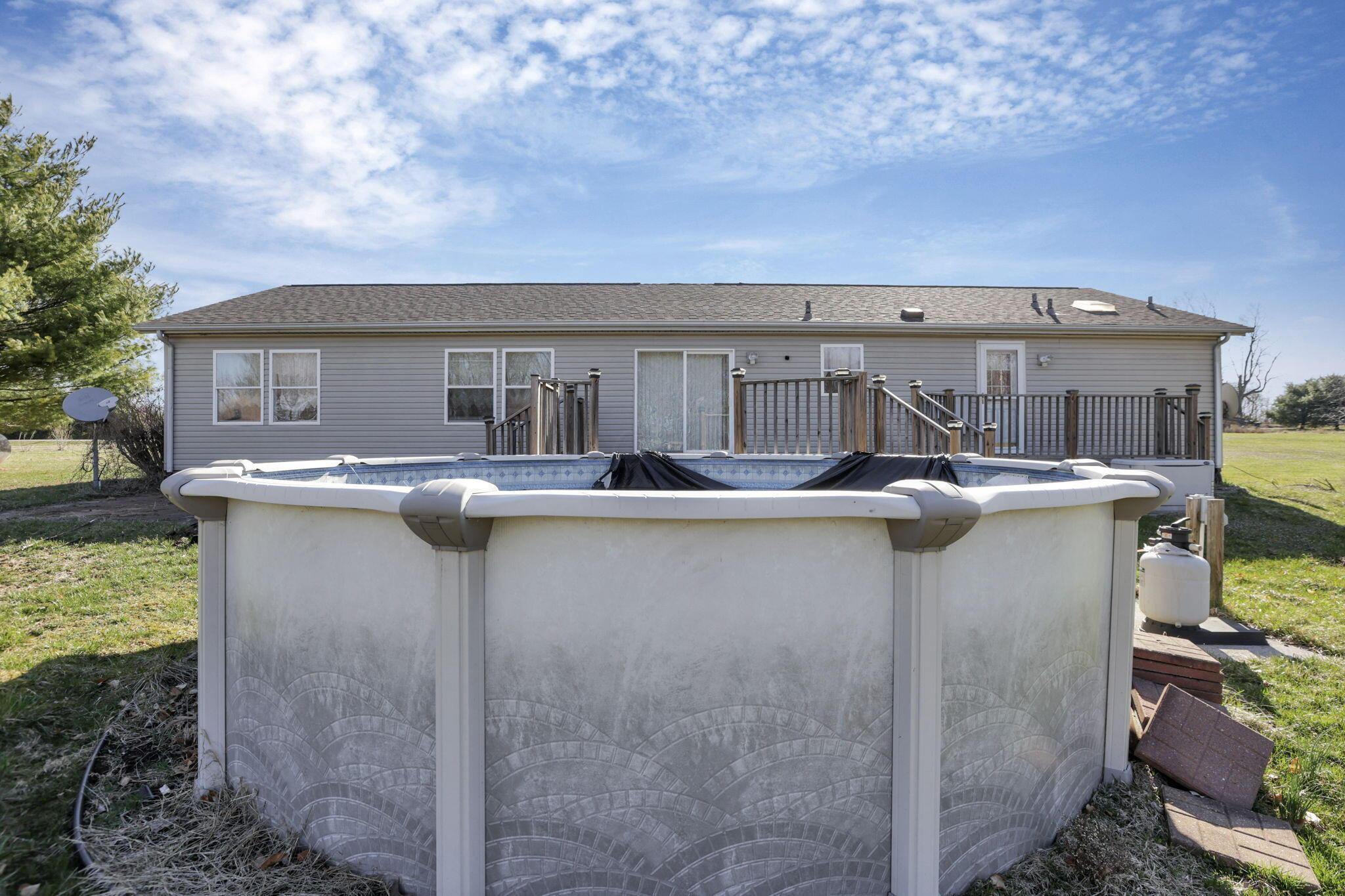 12641 Middlefork Road Property Photo 45