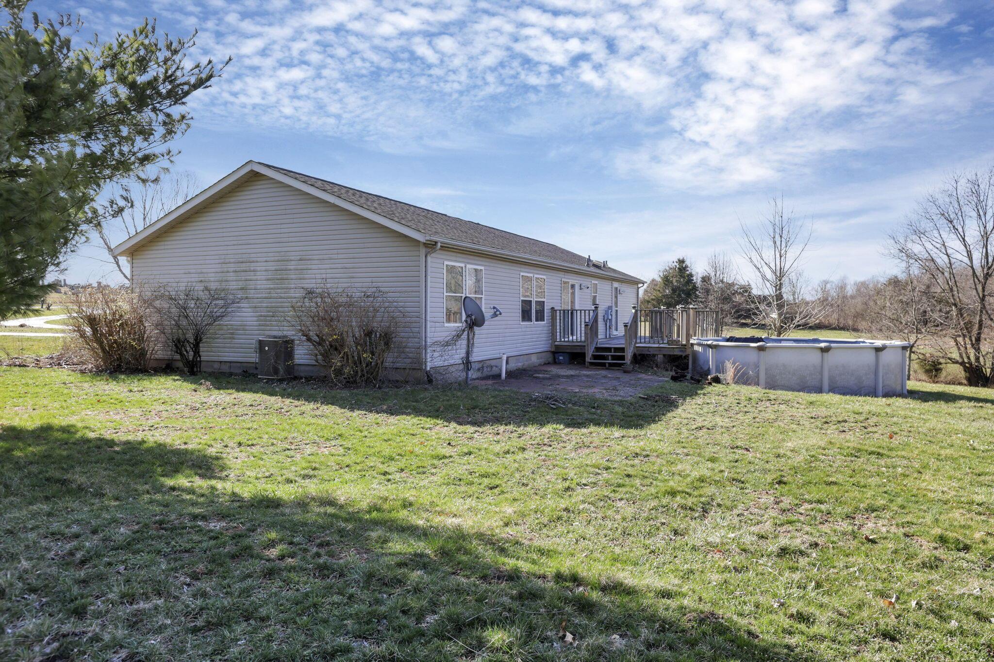 12641 Middlefork Road Property Photo 46