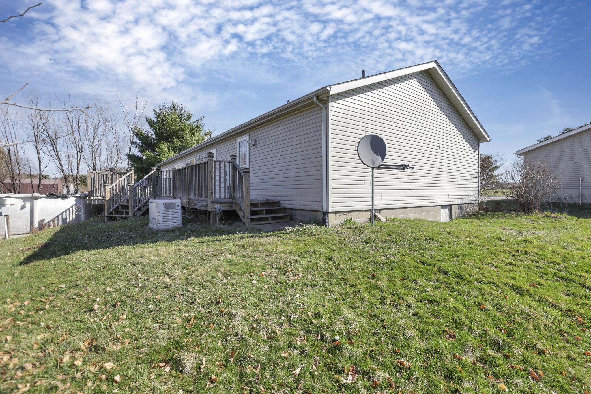 12641 Middlefork Road Property Photo 47