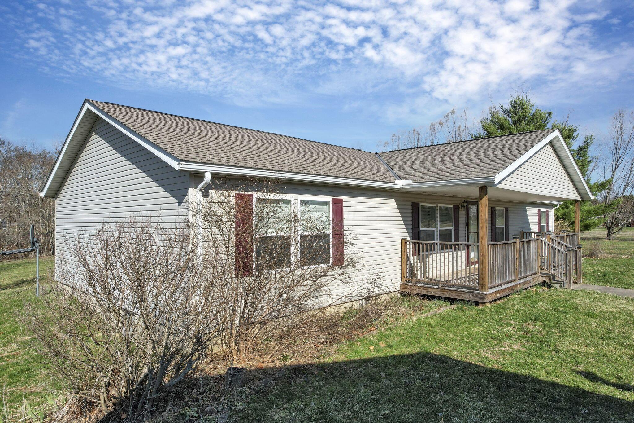 12641 Middlefork Road Property Photo 48