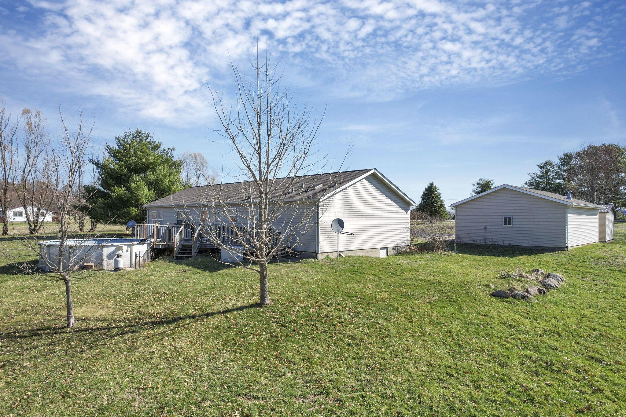 12641 Middlefork Road Property Photo 50