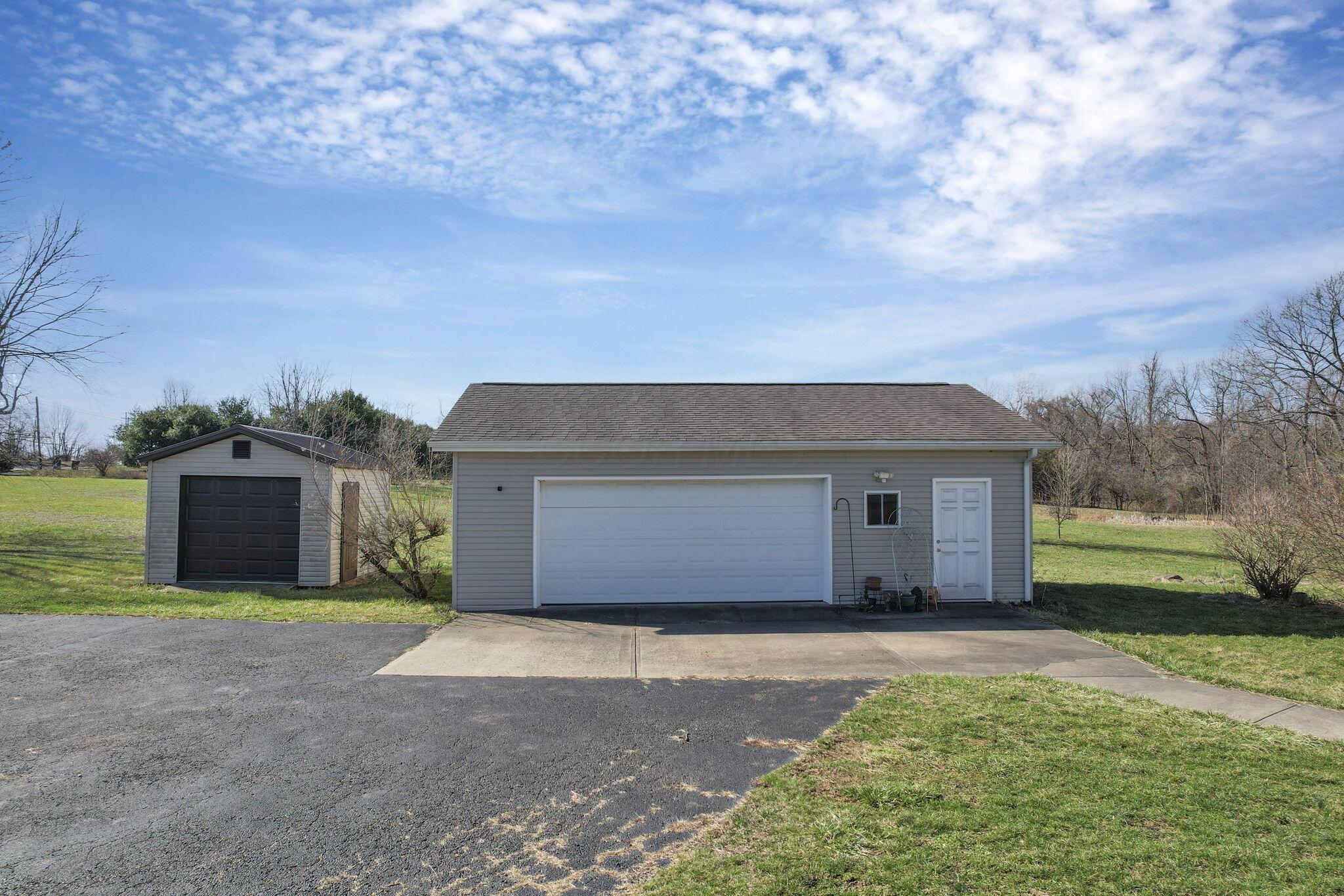 12641 Middlefork Road Property Photo 51