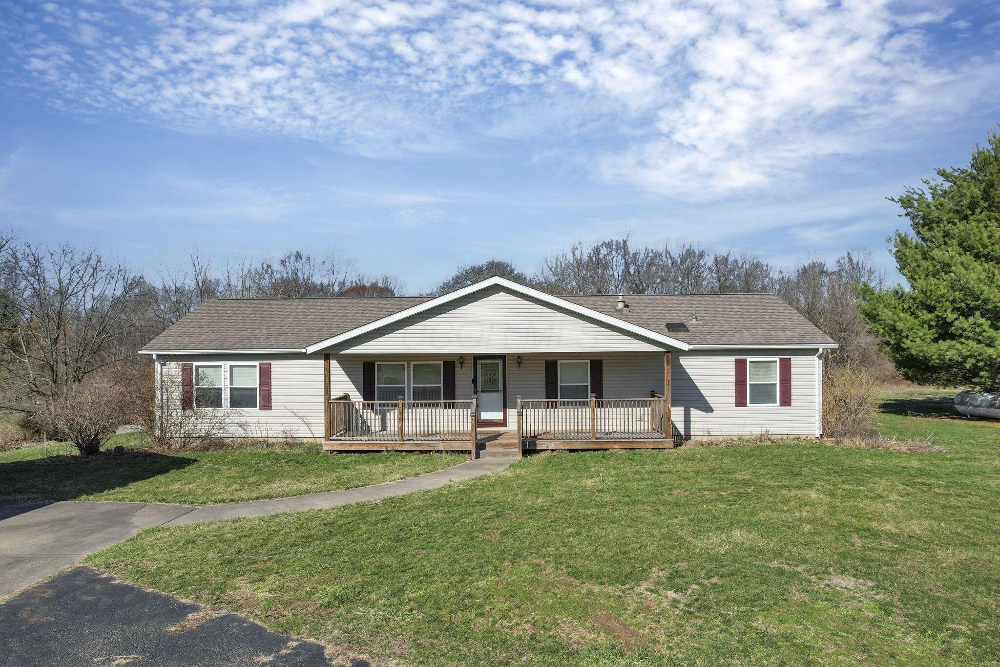 12641 Middlefork Road Property Photo 52