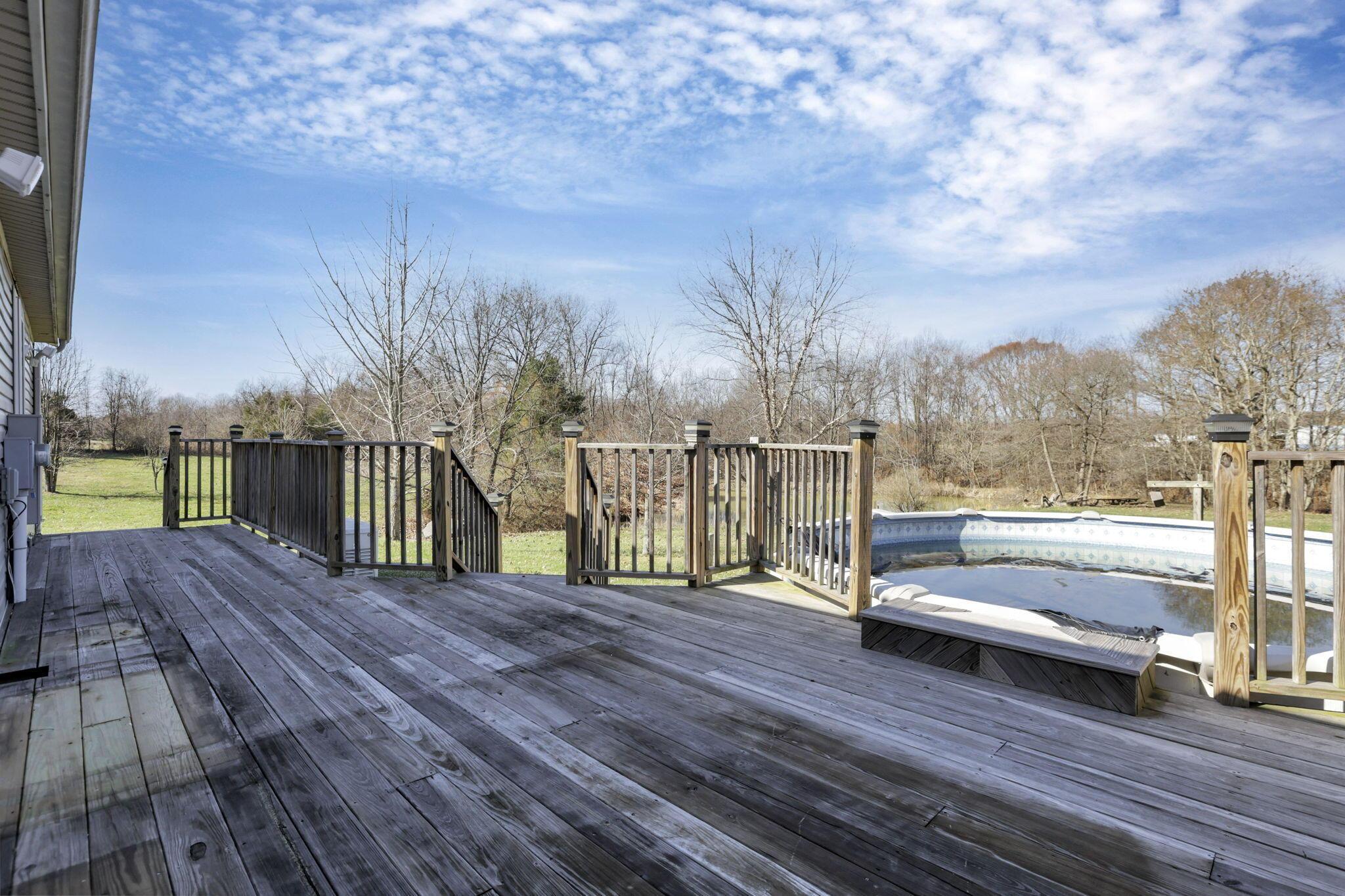 12641 Middlefork Road Property Photo 54