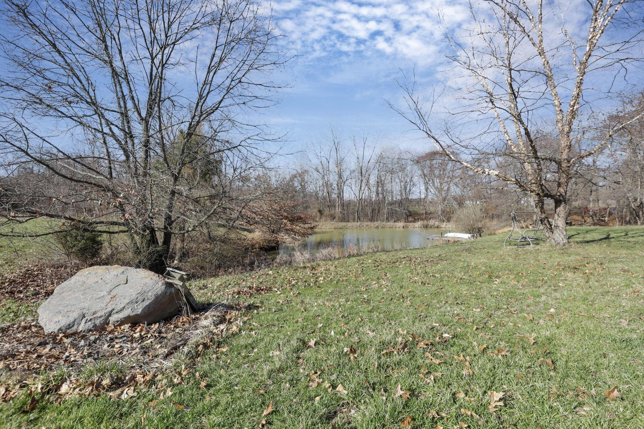 12641 Middlefork Road Property Photo 55