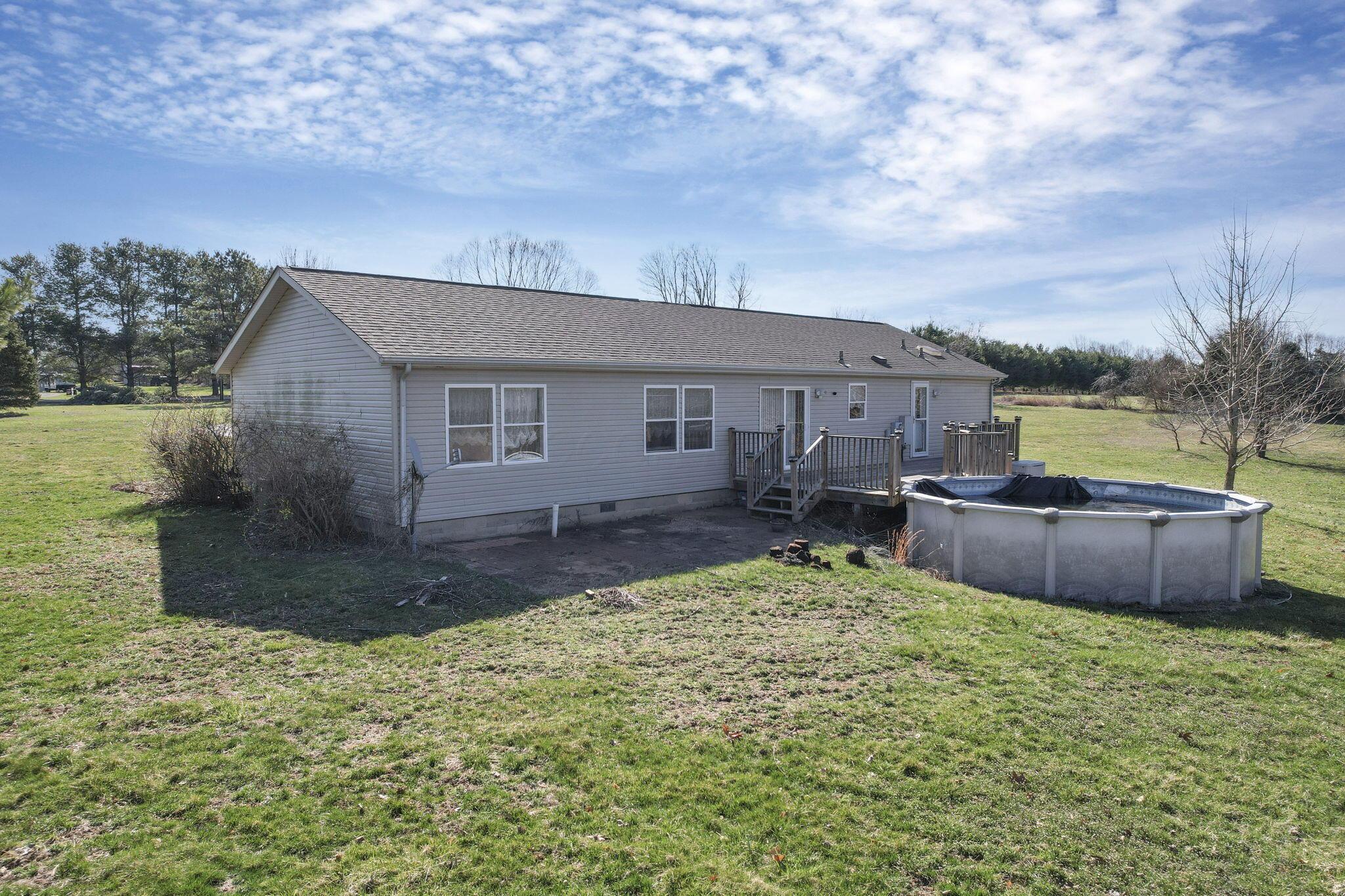 12641 Middlefork Road Property Photo 56