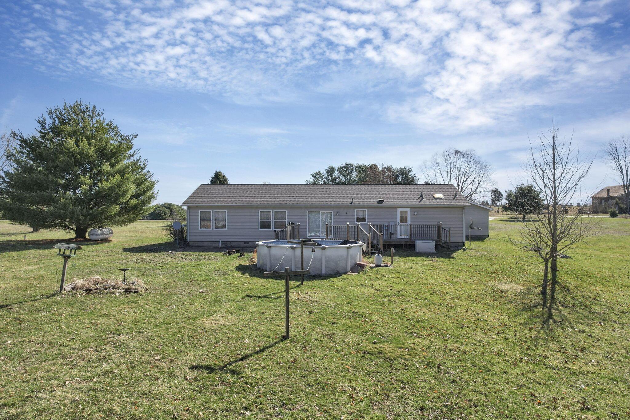 12641 Middlefork Road Property Photo 57