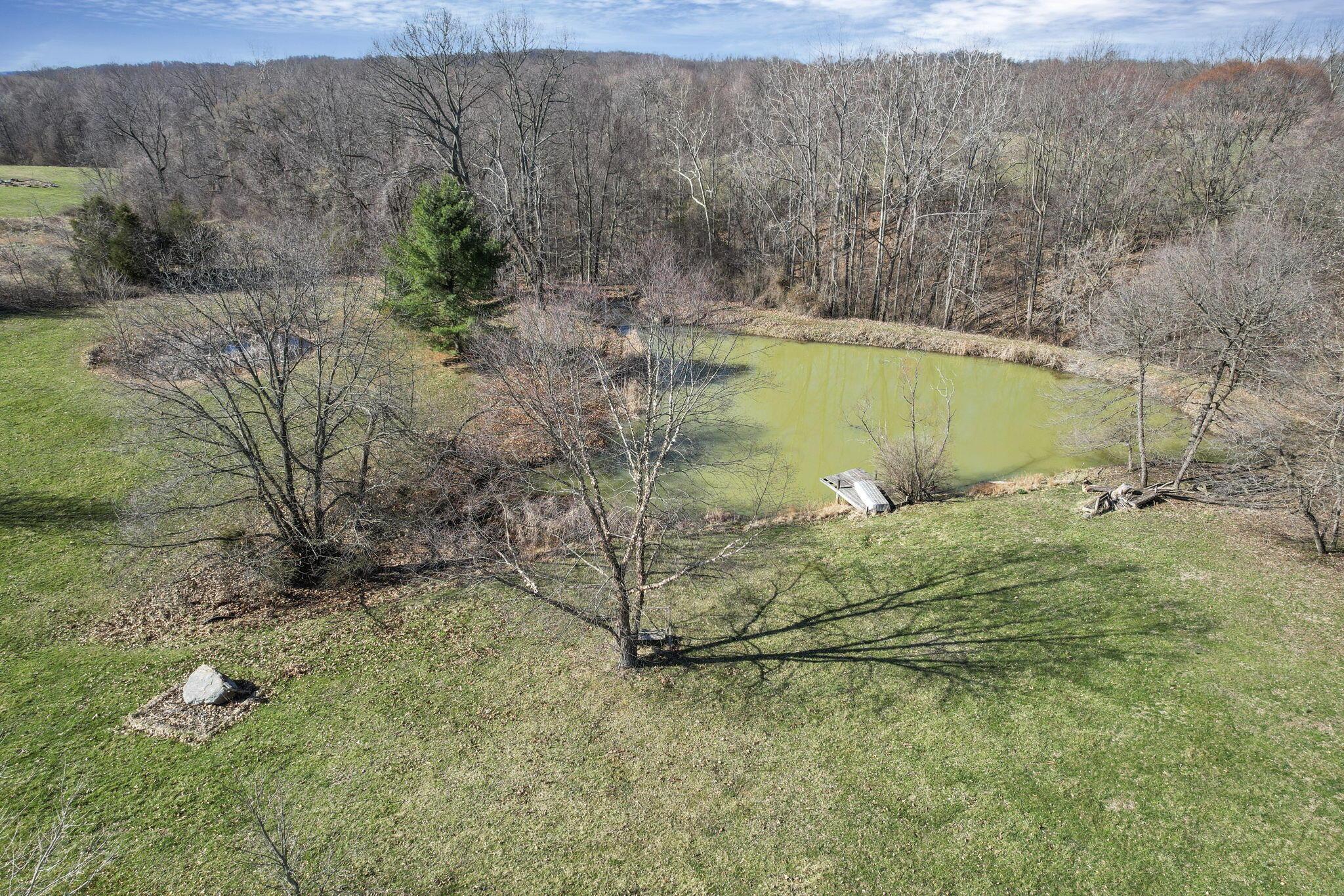 12641 Middlefork Road Property Photo 60